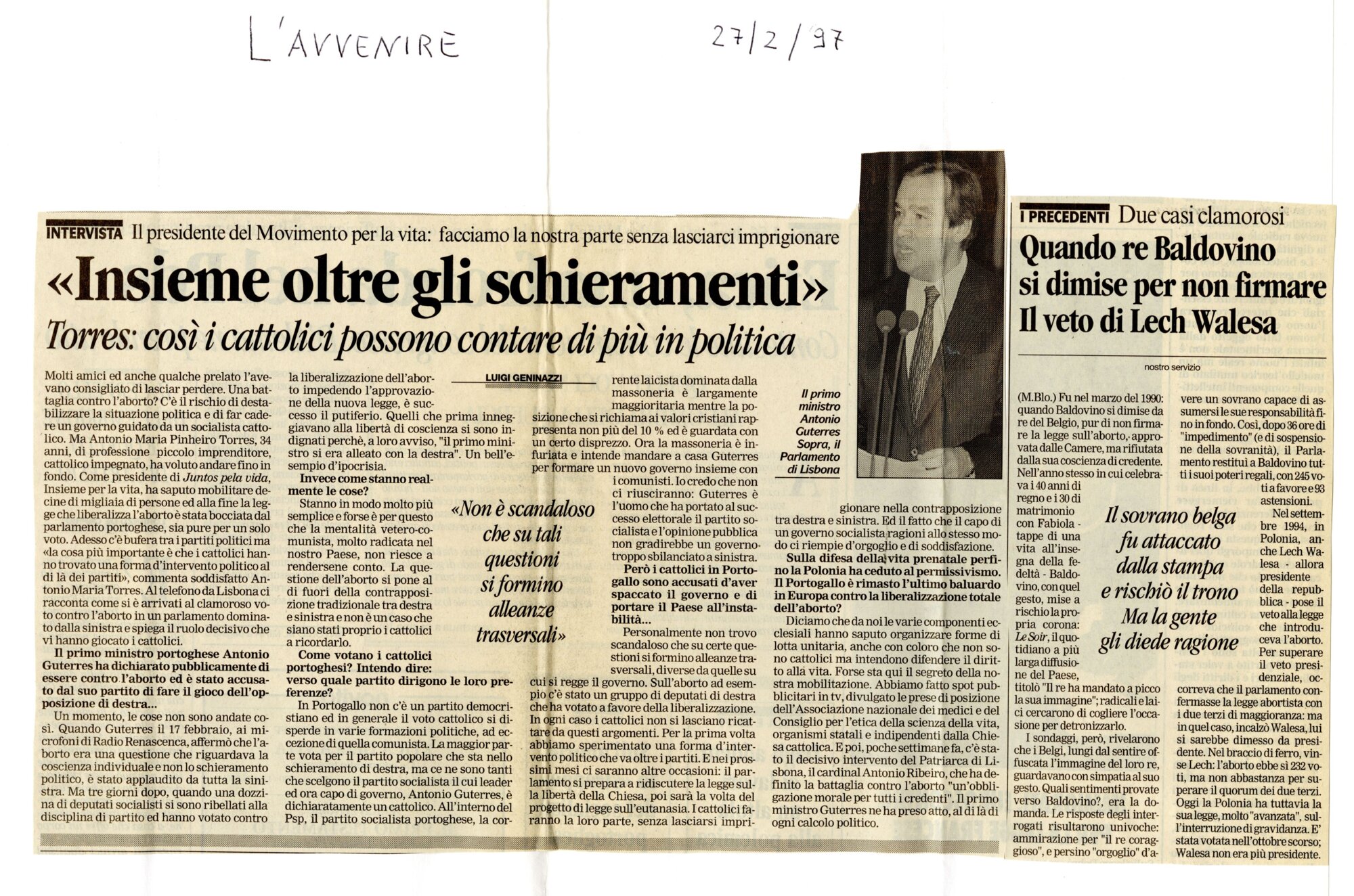 RS_40_1997_155.pdf