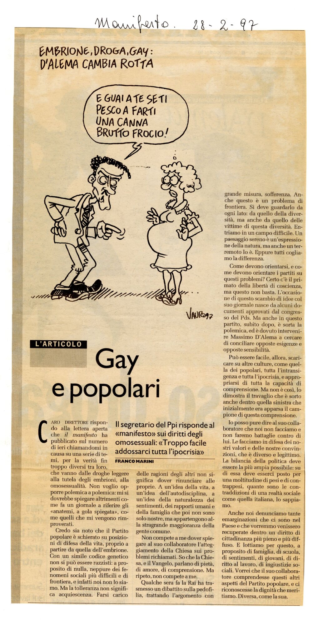 RS_40_1997_165.pdf
