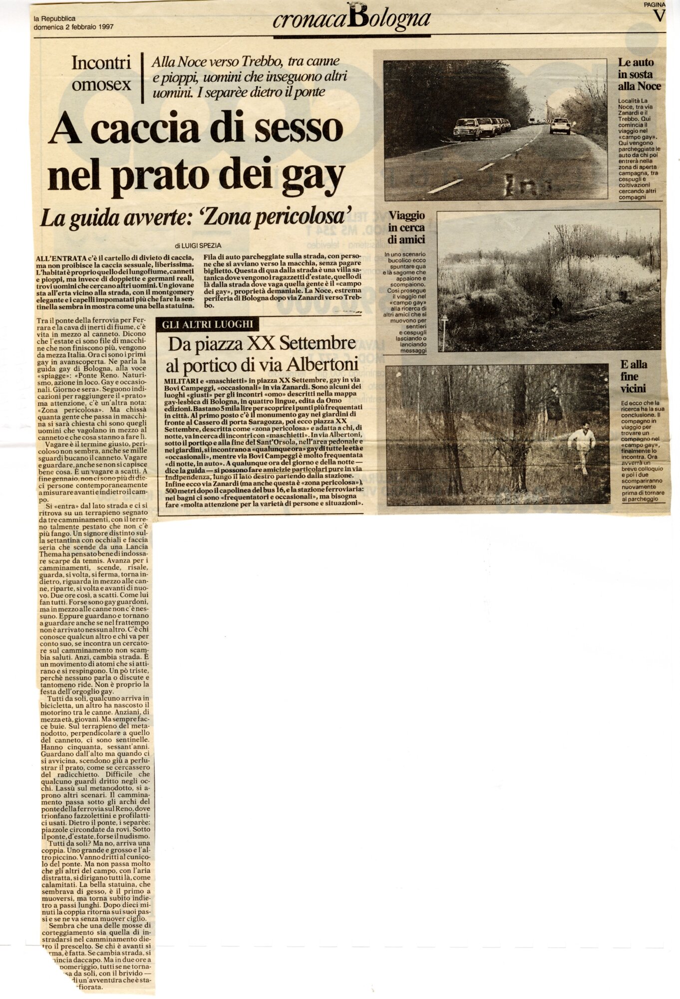 RS_40_1997_058.pdf