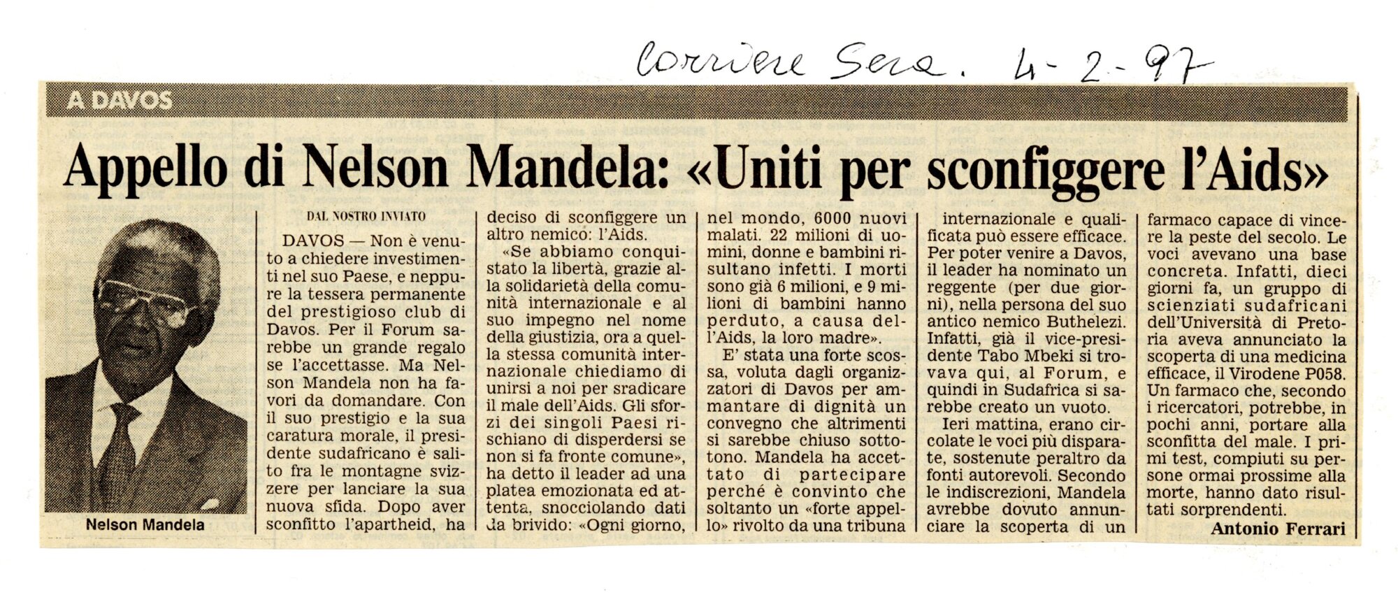 RS_40_1997_064.pdf