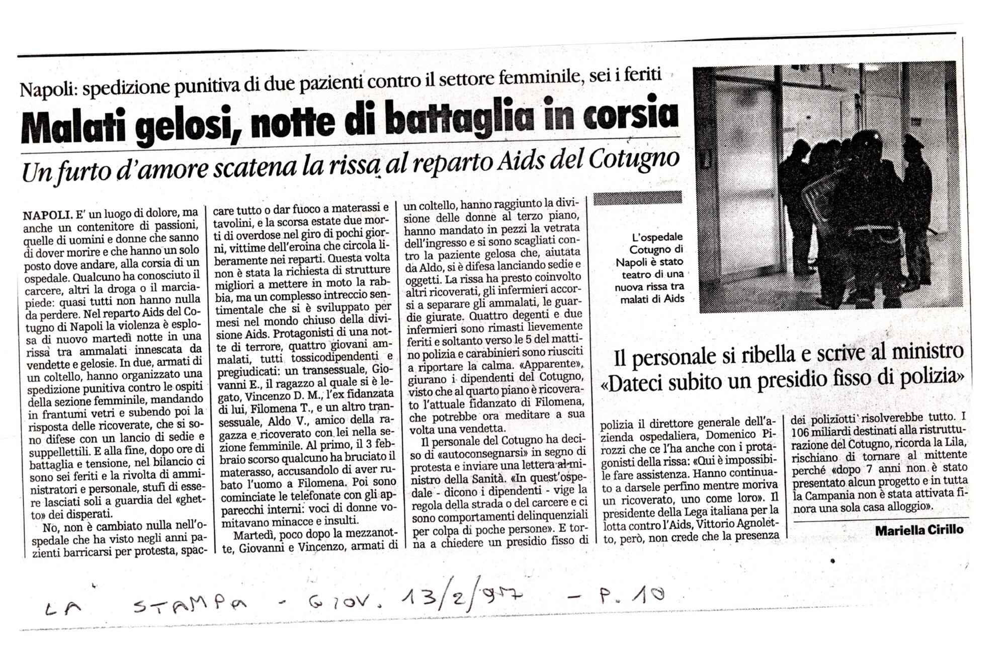 RS_40_1997_100.pdf