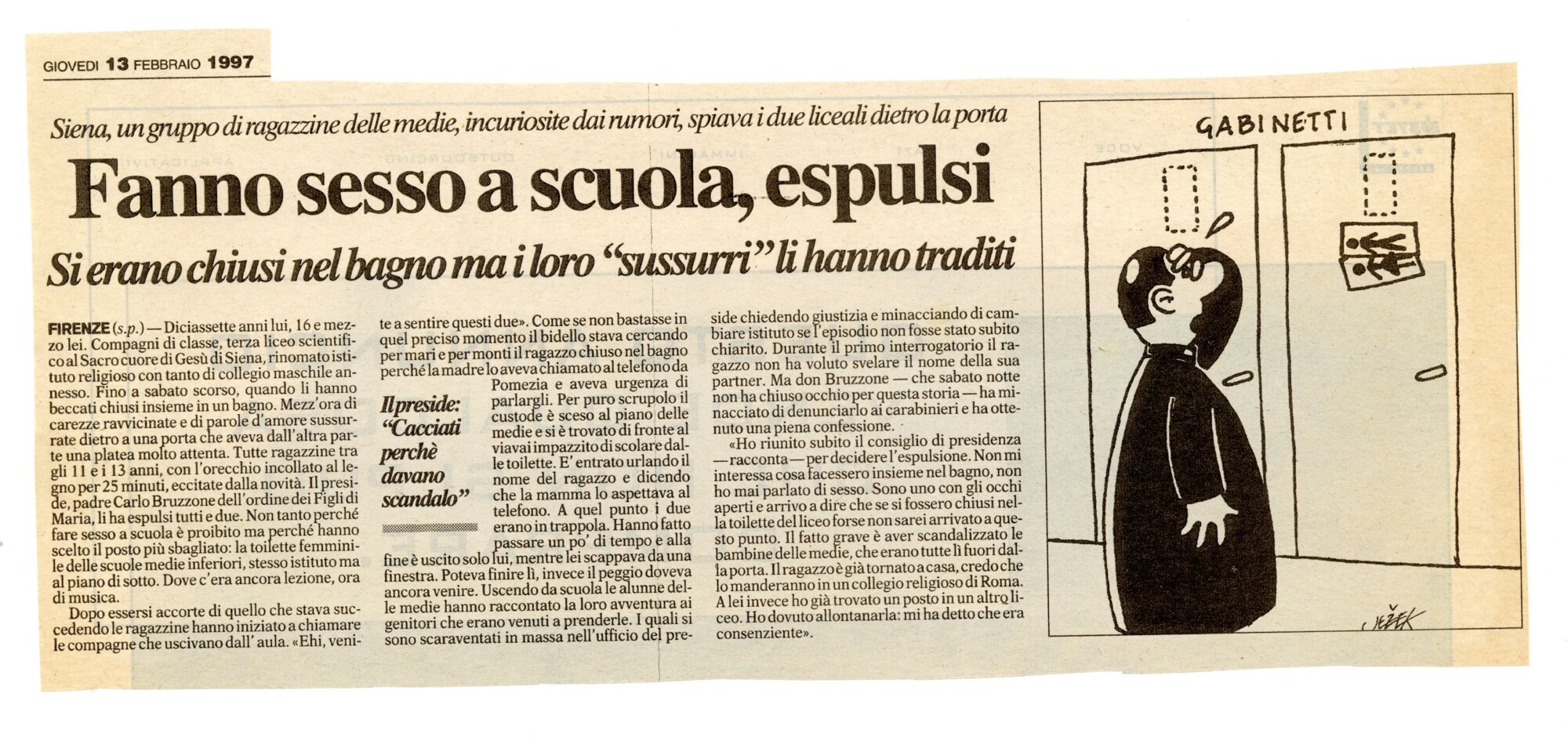 RS_40_1997_095.pdf