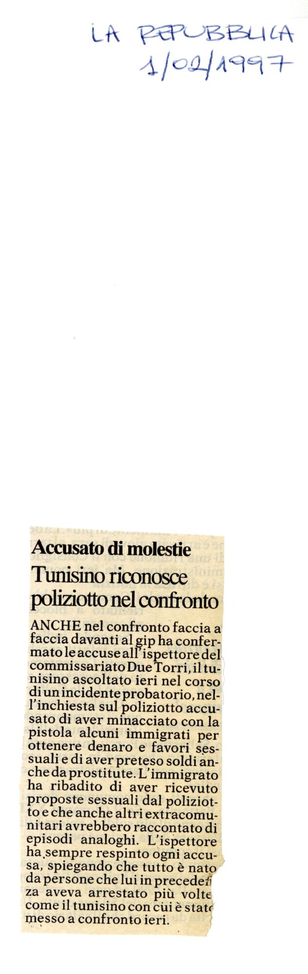 RS_40_1997_054.pdf