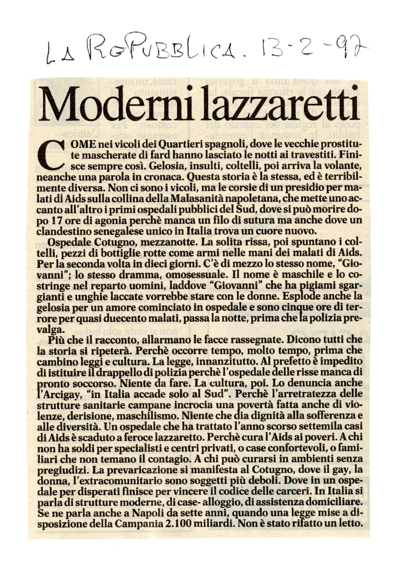 RS_40_1997_096.pdf