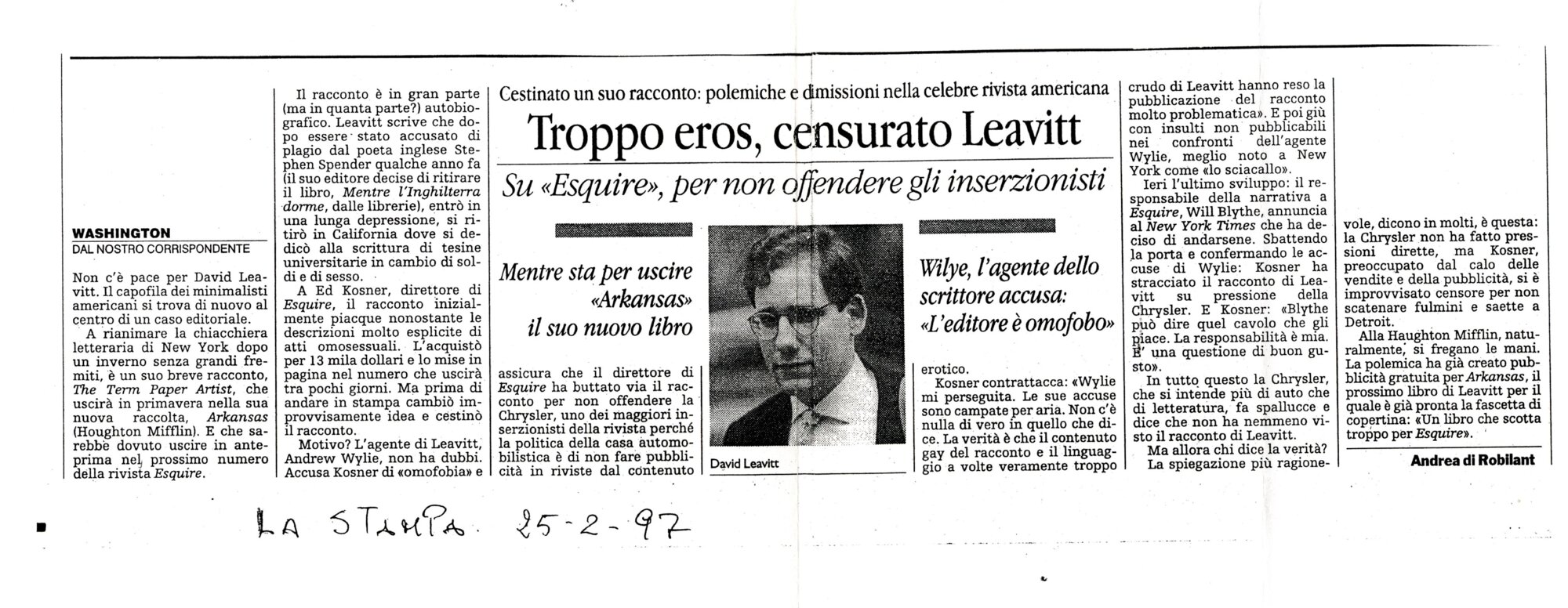 RS_40_1997_135.pdf