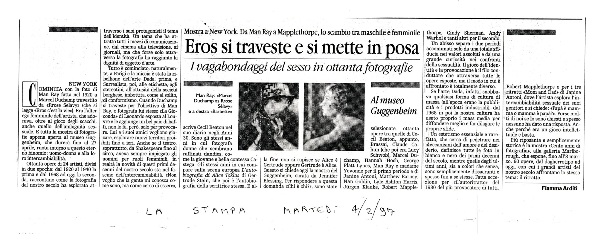 RS_40_1997_062.pdf