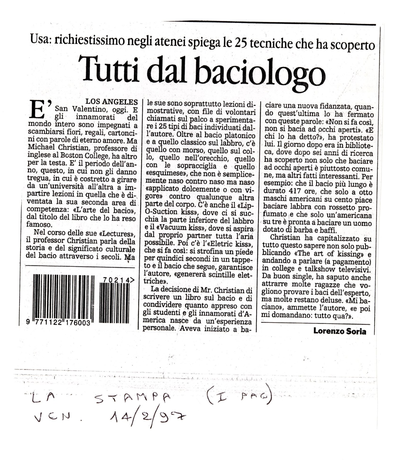 RS_40_1997_108.pdf