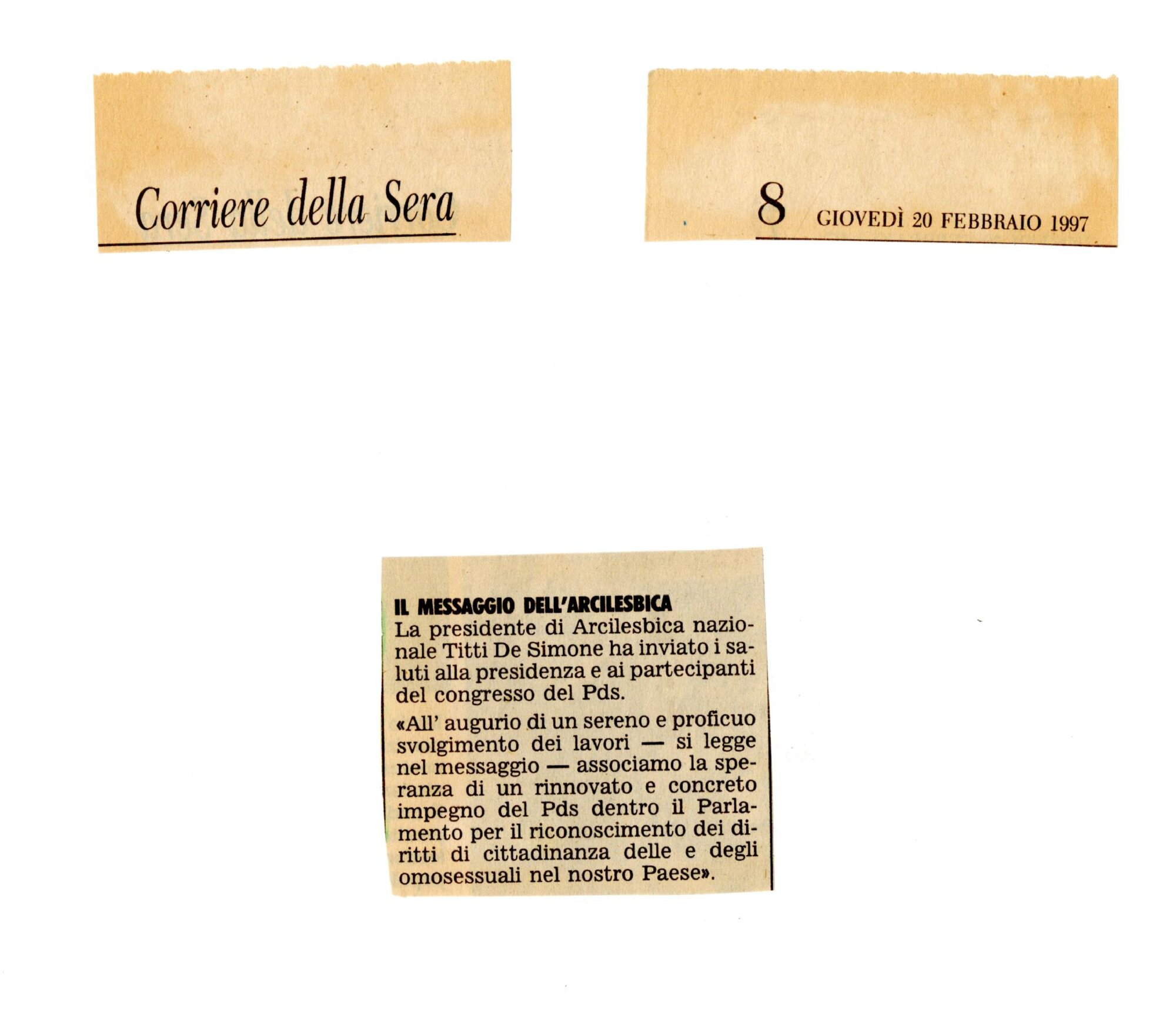 RS_40_1997_118.pdf