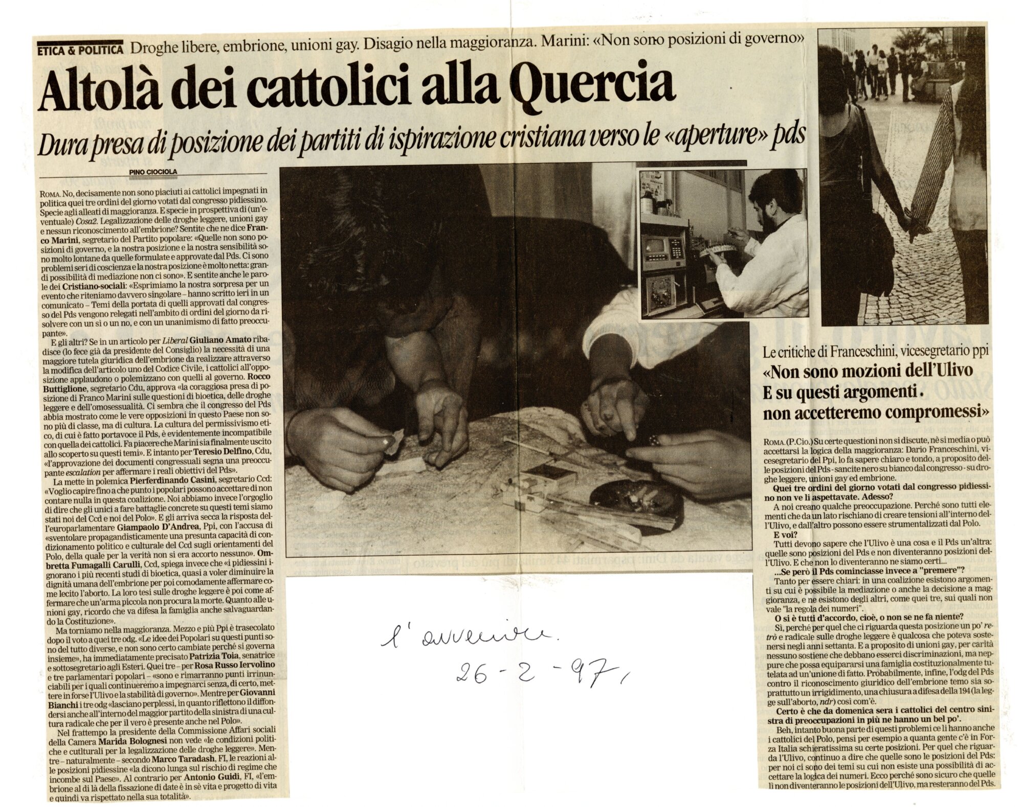 RS_40_1997_151.pdf