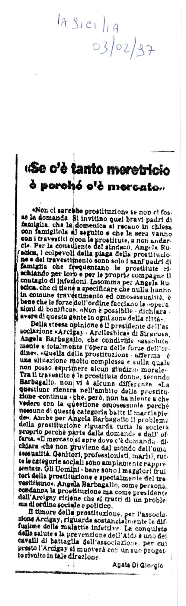 RS_40_1997_061.pdf