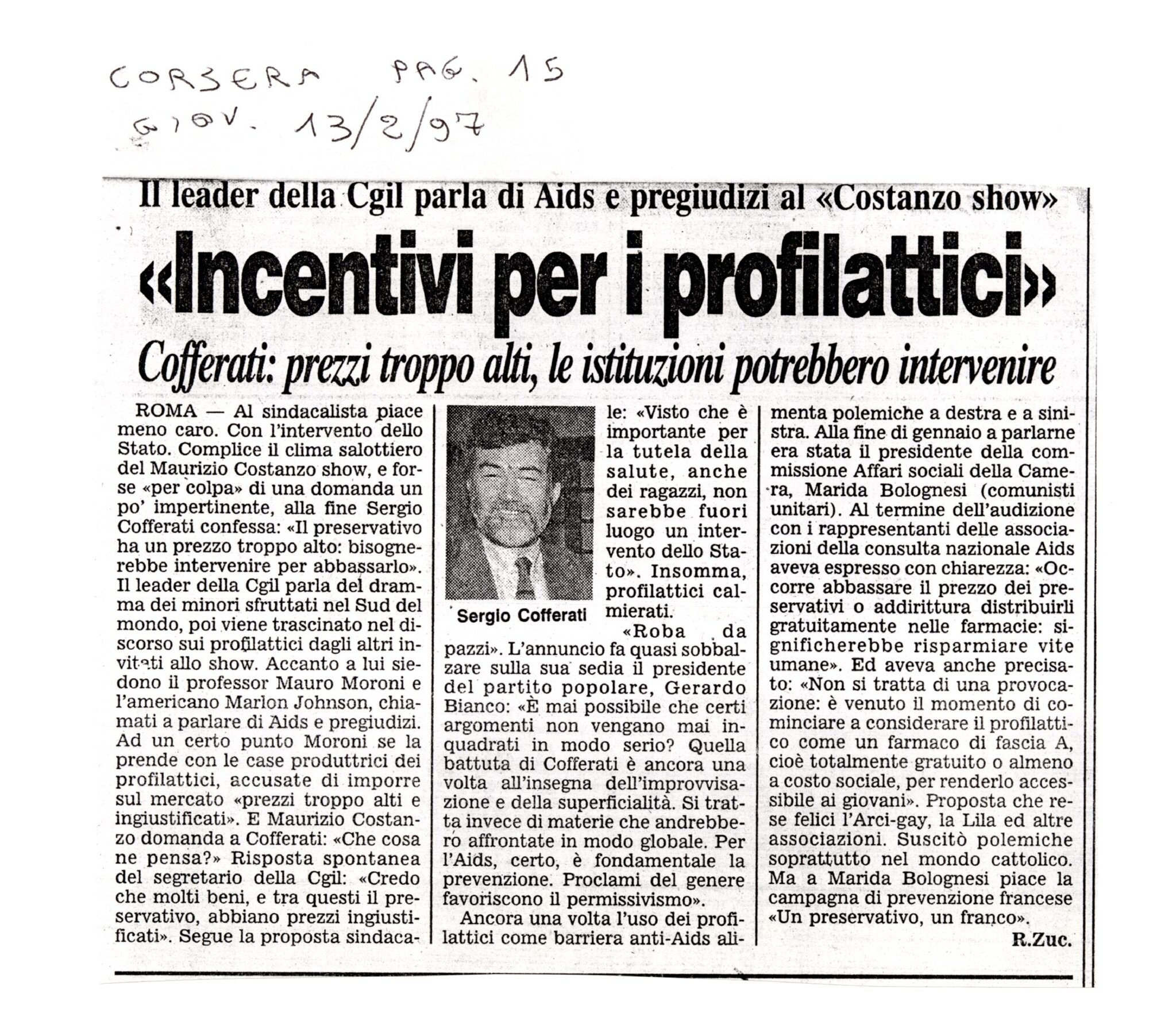 RS_40_1997_103.pdf