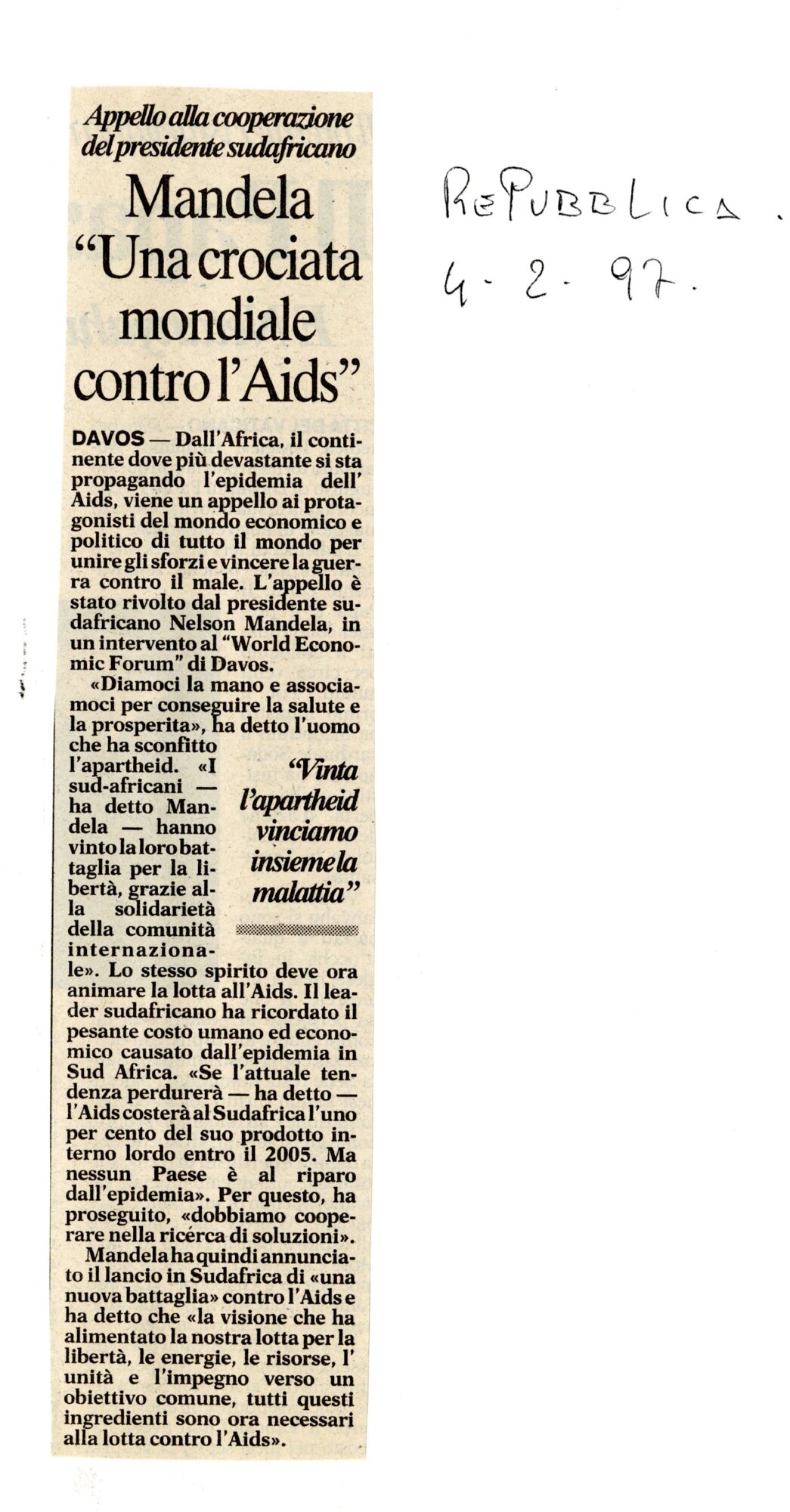 RS_40_1997_063.pdf