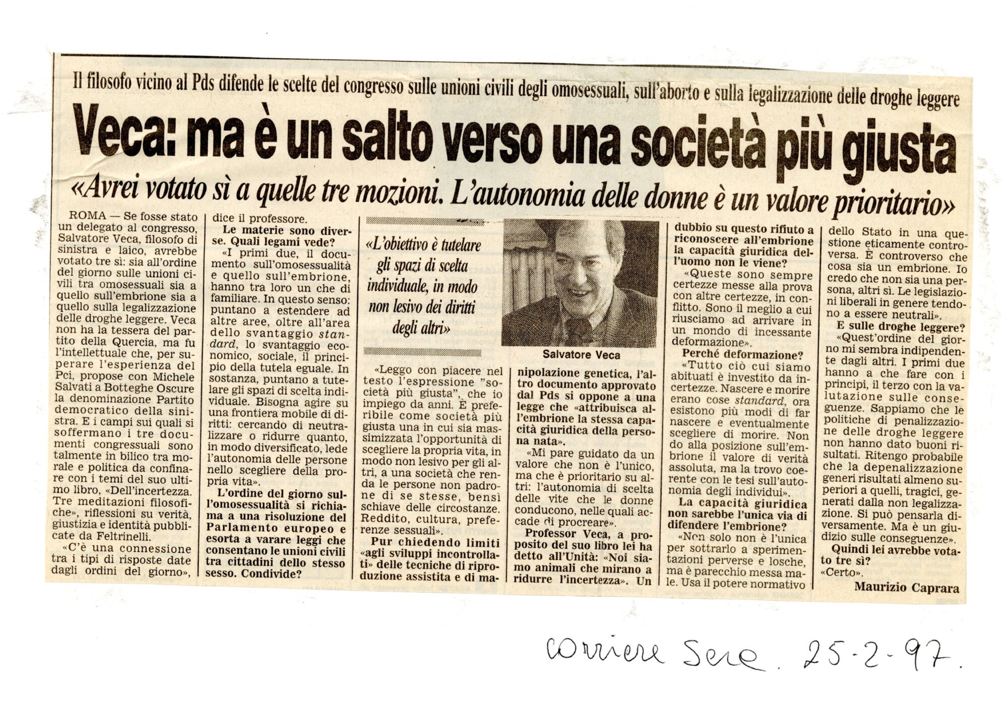 RS_40_1997_136.pdf