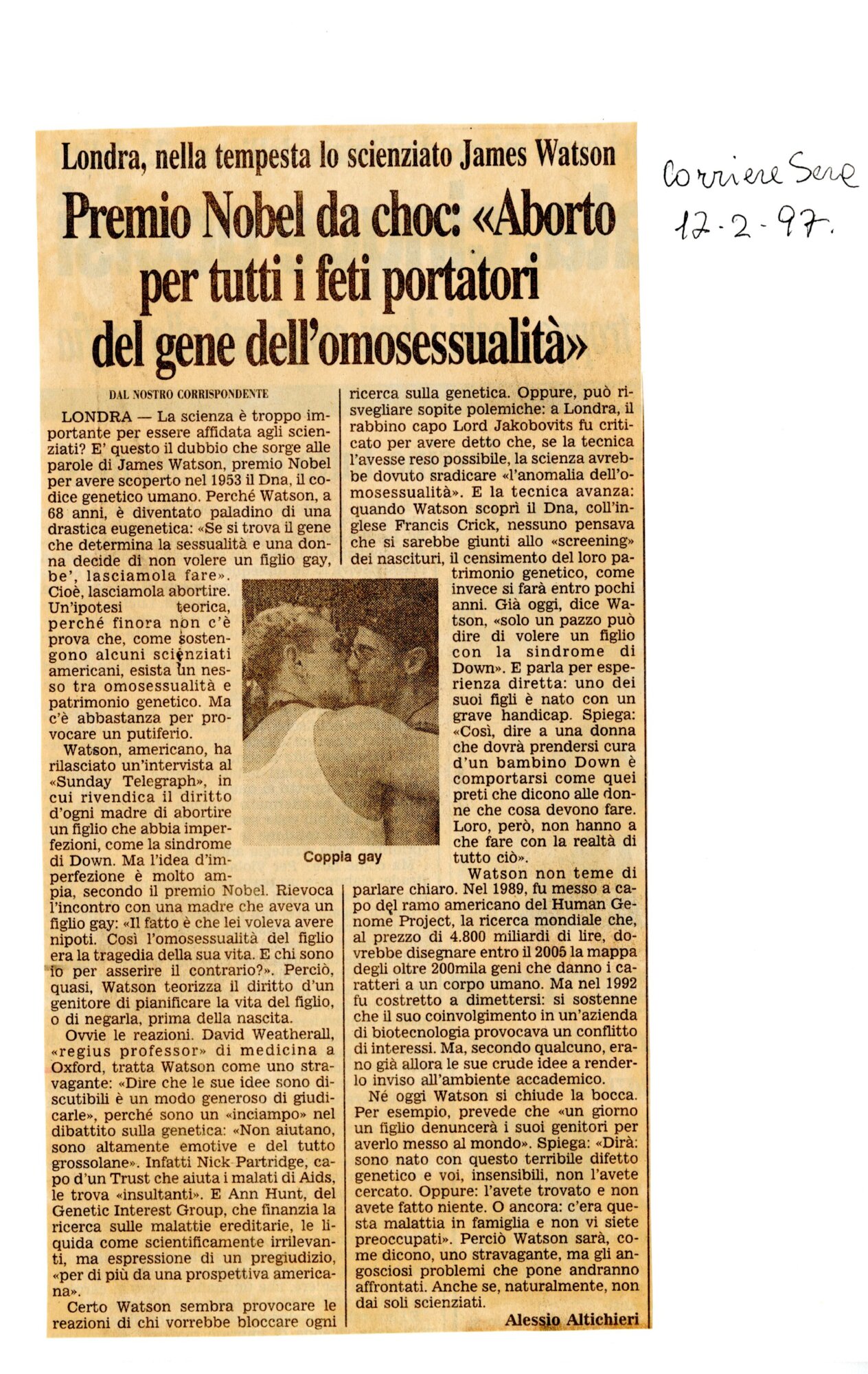 RS_40_1997_112.pdf