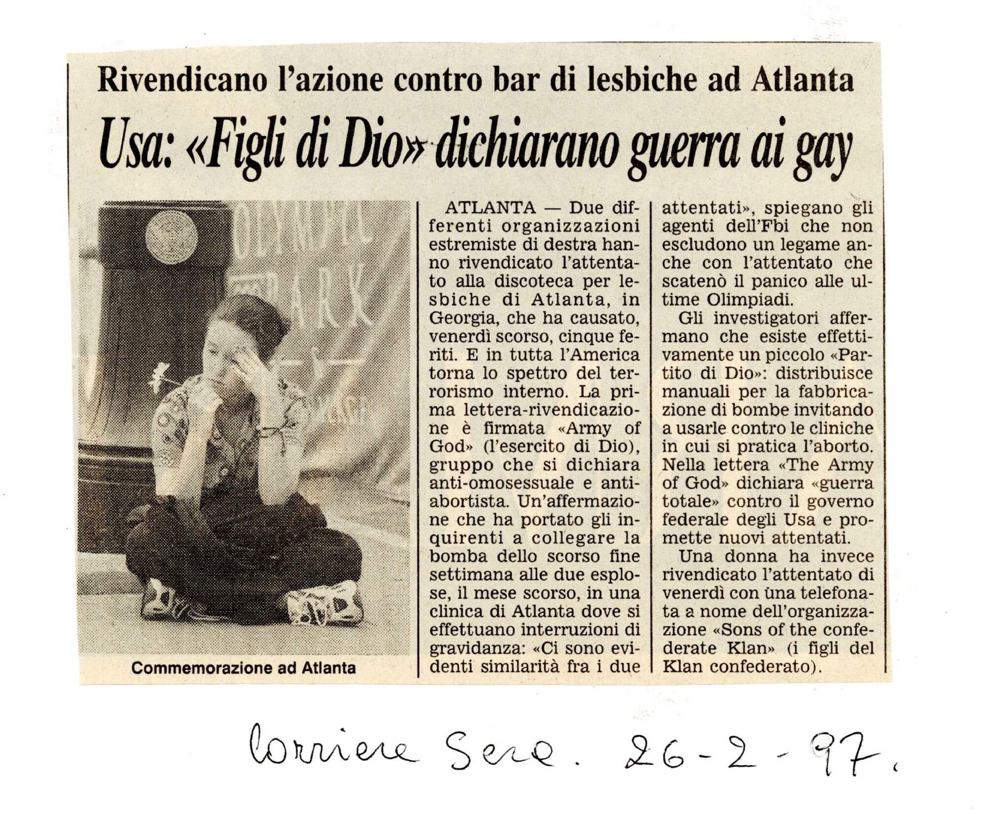 RS_40_1997_152.pdf