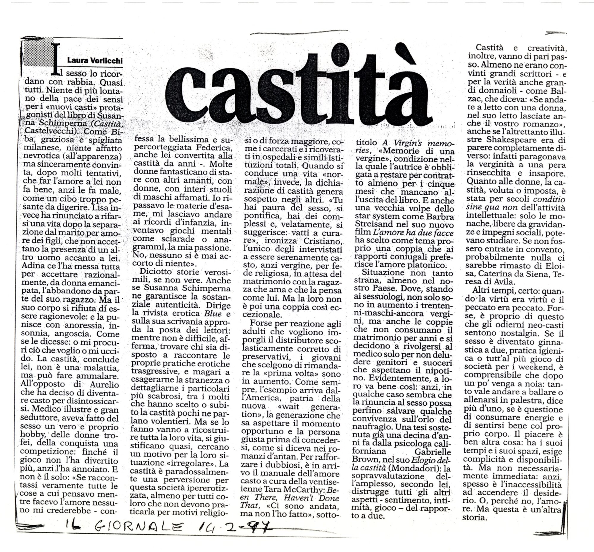 RS_40_1997_106.pdf