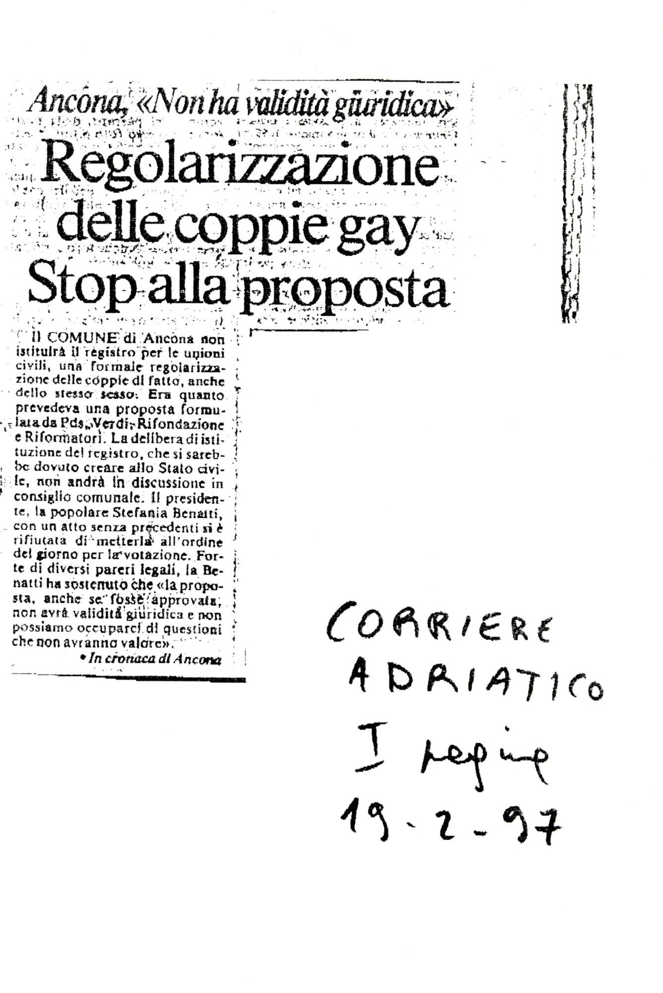 RS_40_1997_116.pdf