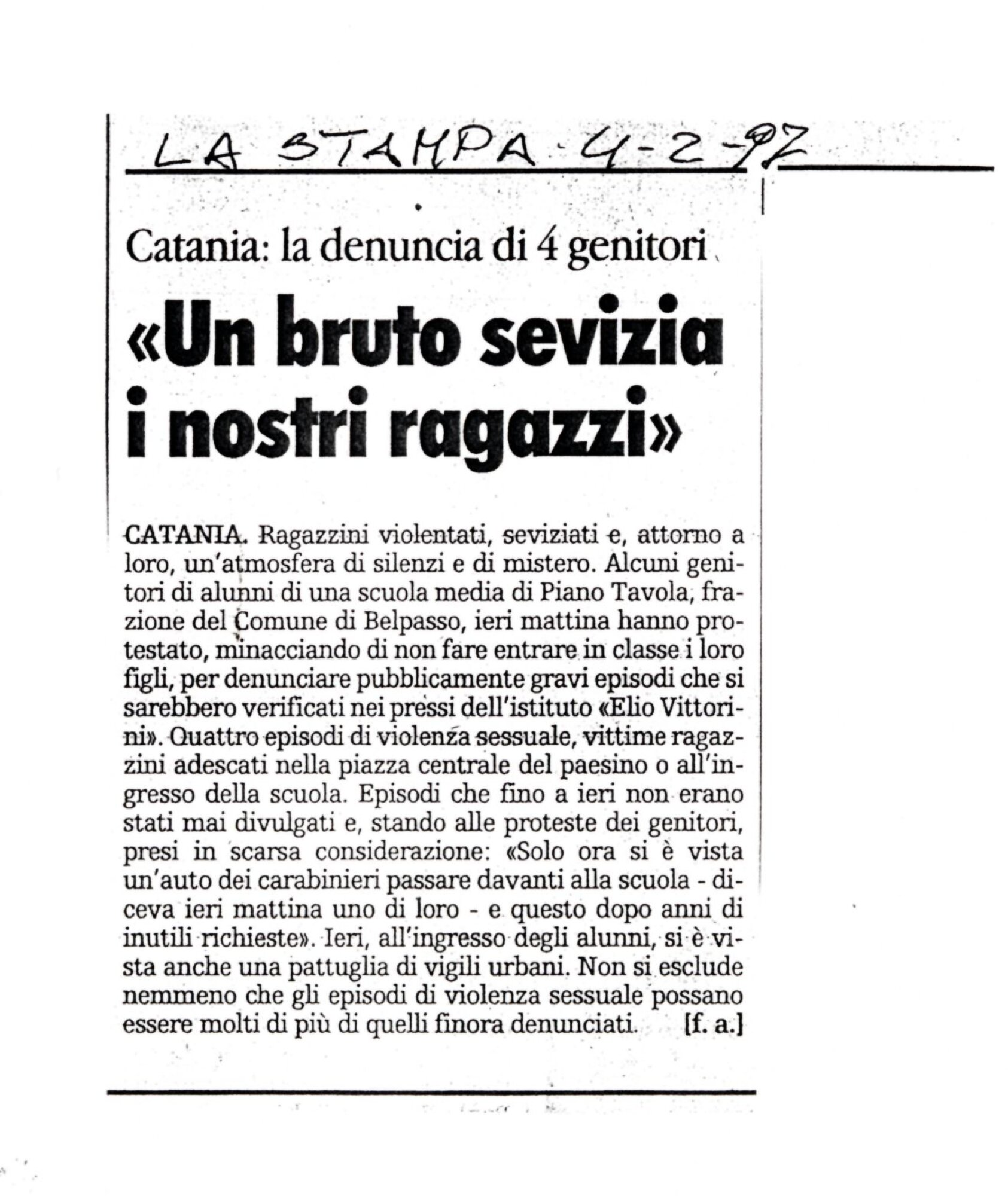 RS_40_1997_065.pdf