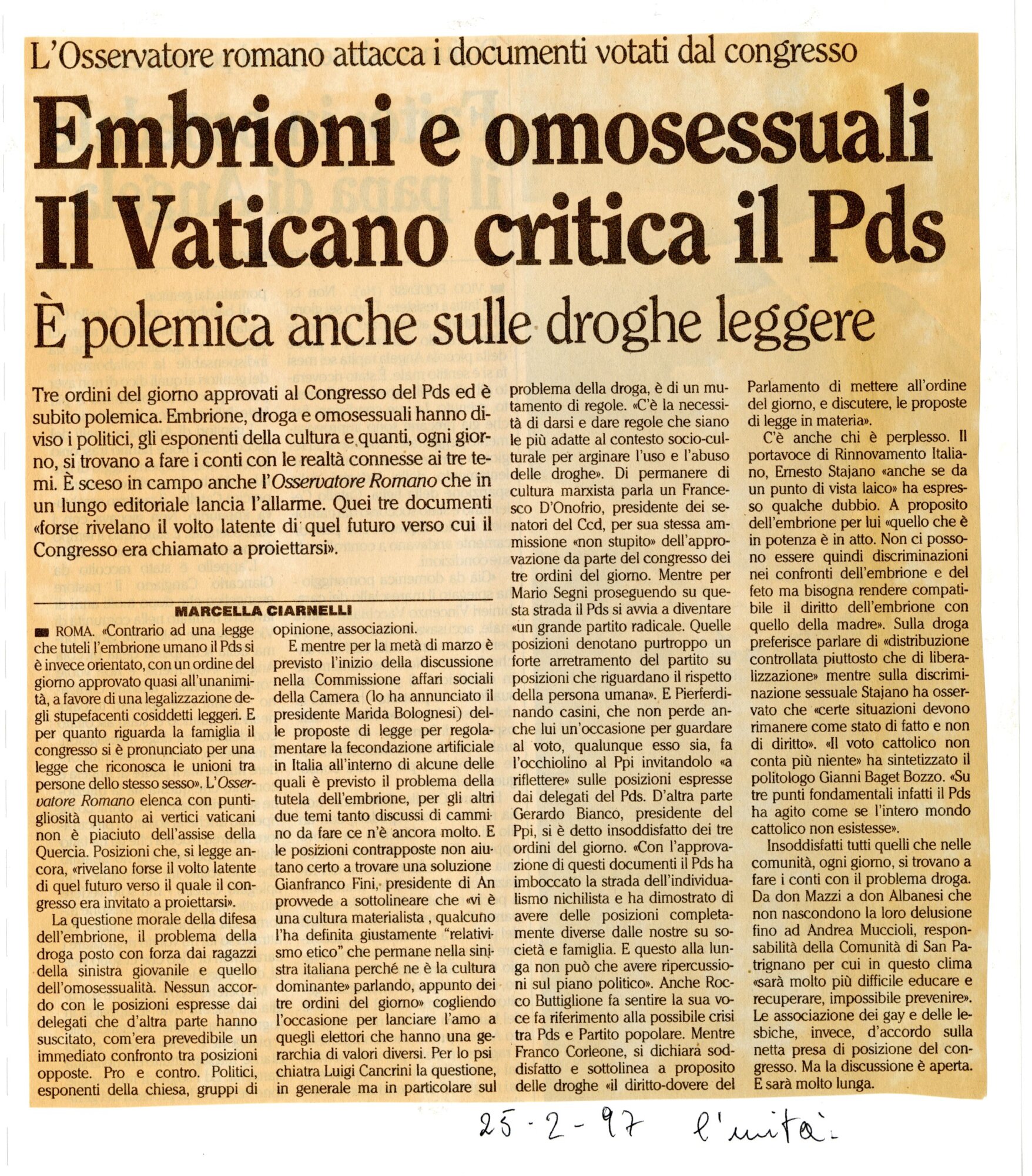 RS_40_1997_140.pdf