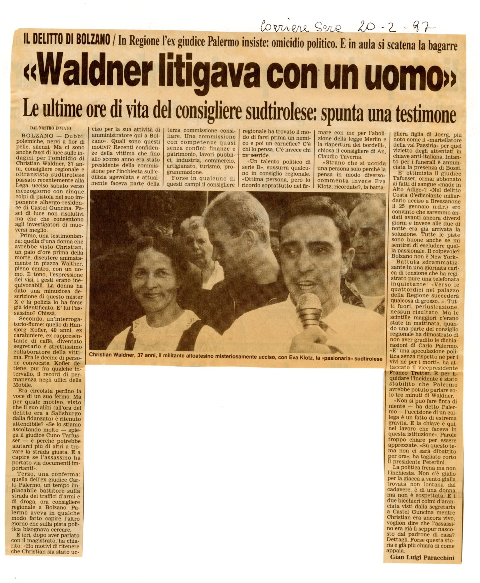 RS_40_1997_122.pdf