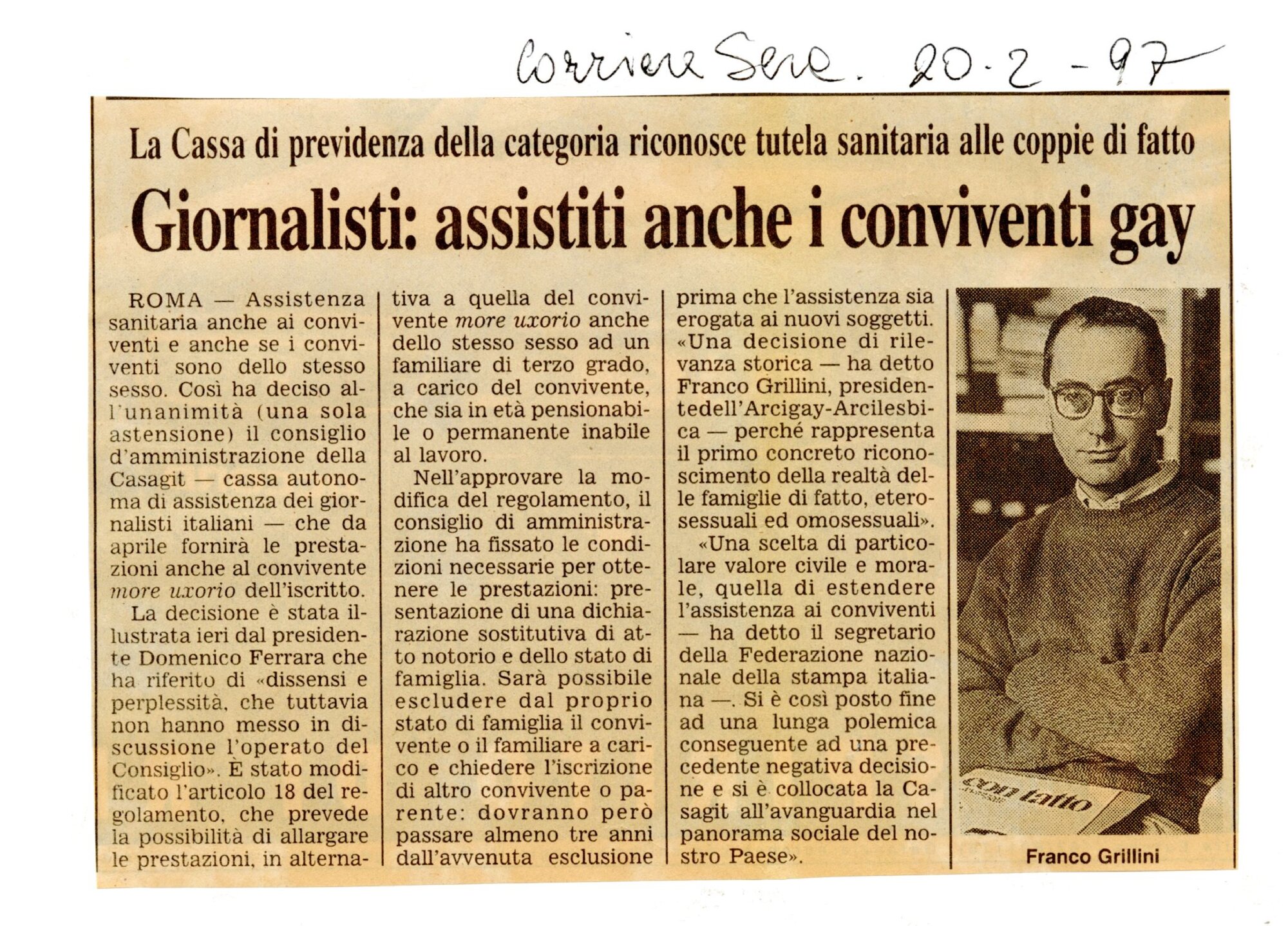 RS_40_1997_121.pdf