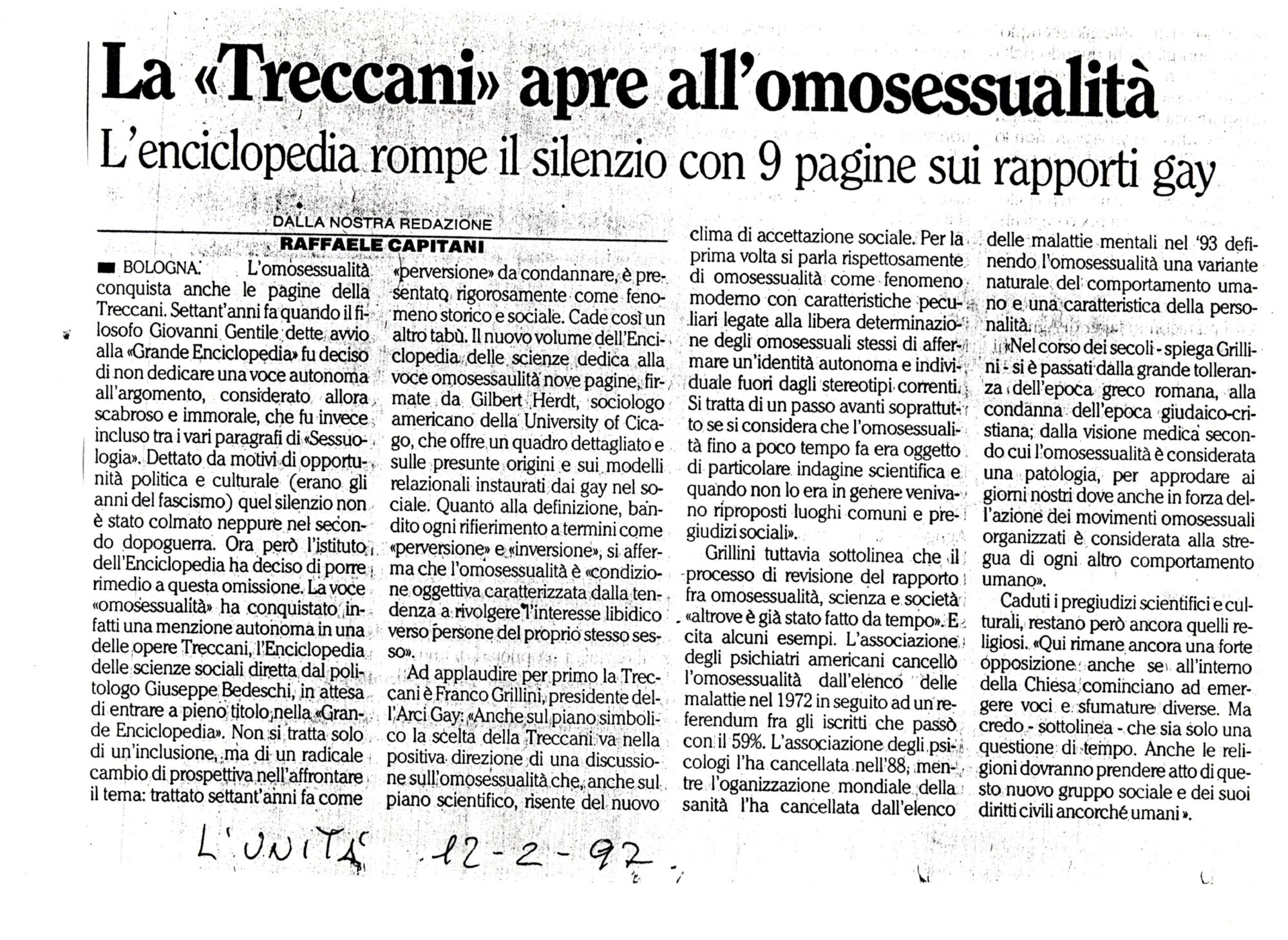 RS_40_1997_092.pdf