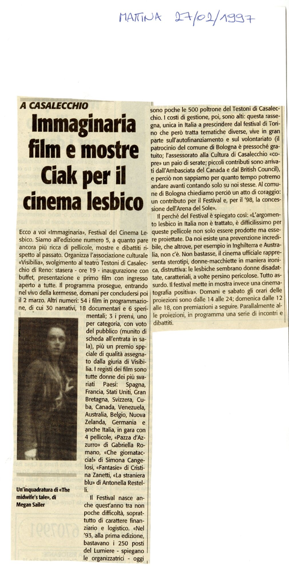 RS_40_1997_160.pdf