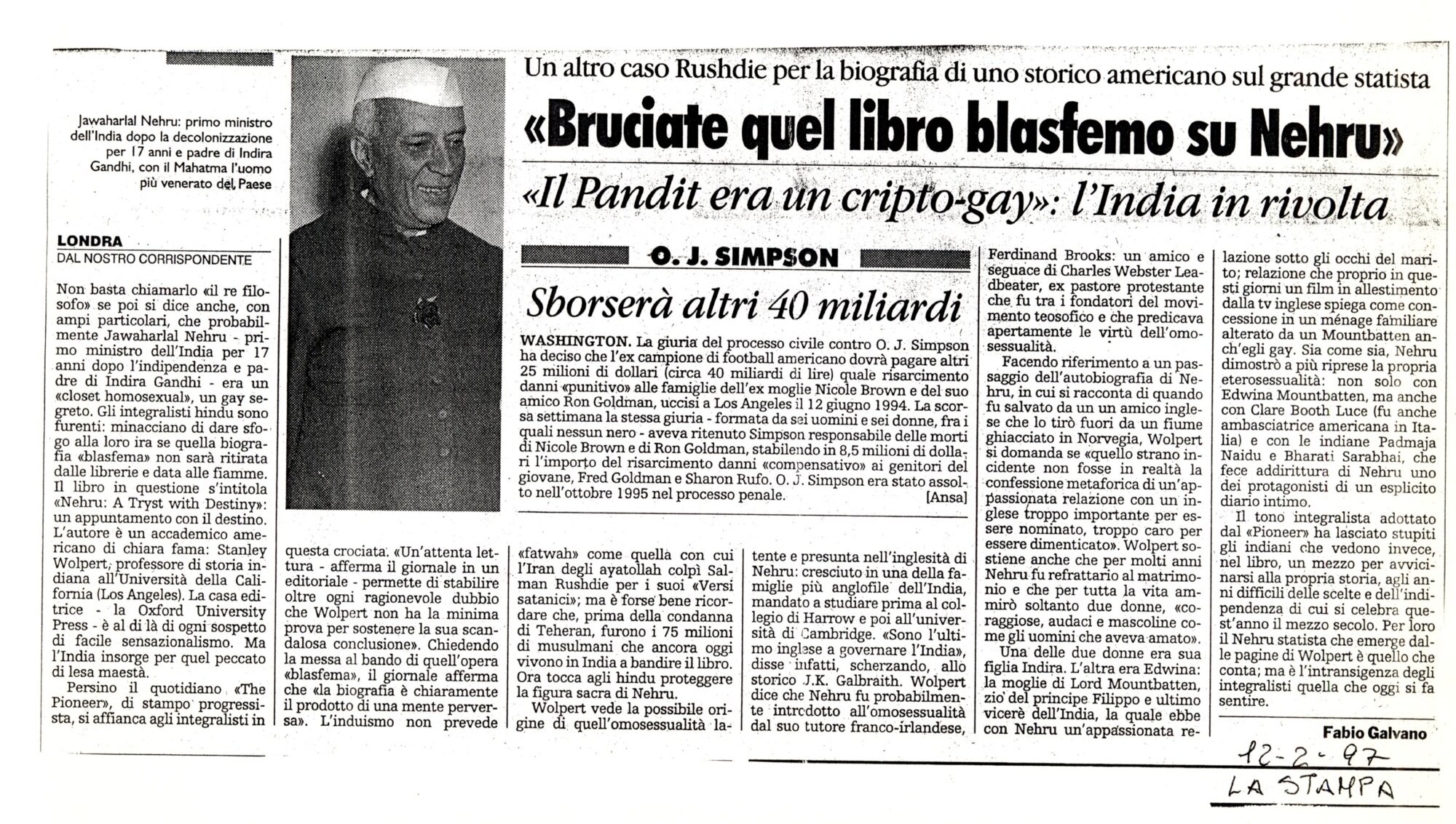 RS_40_1997_091.pdf