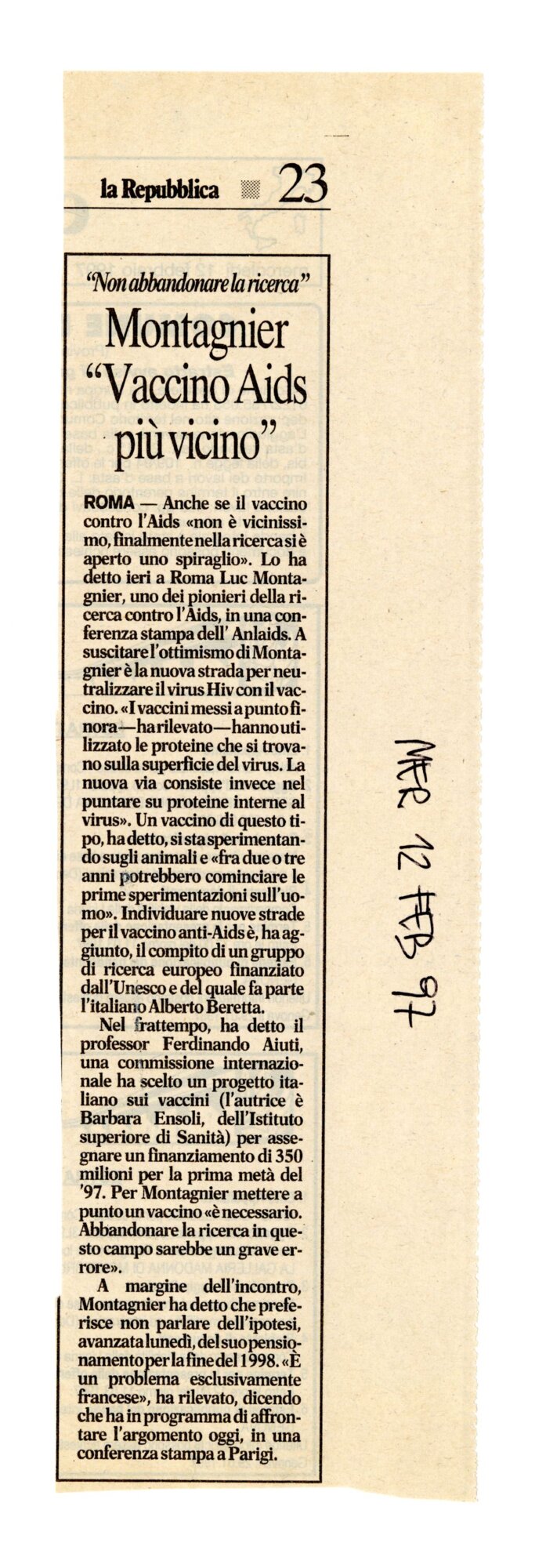 RS_40_1997_086.pdf