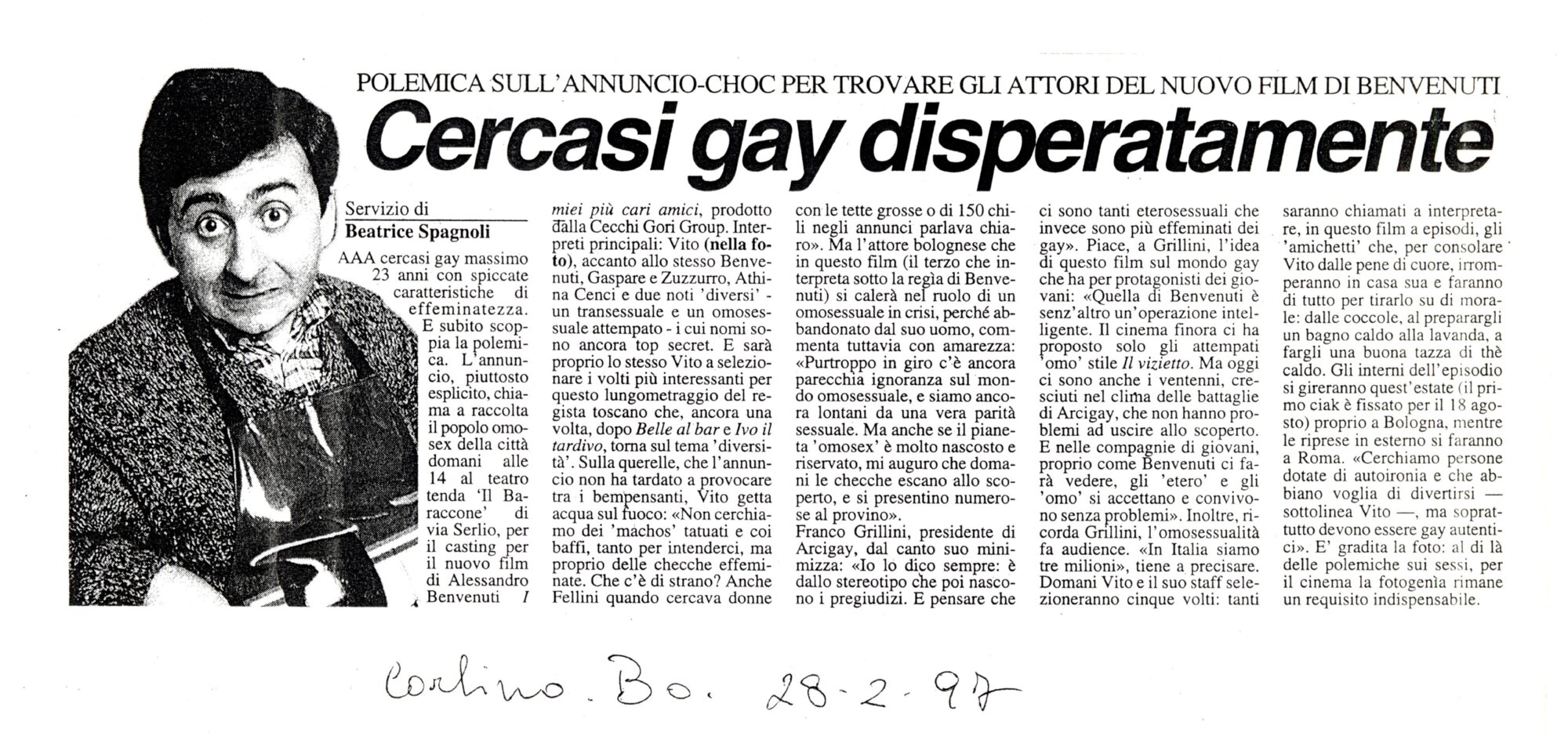 RS_40_1997_169.pdf