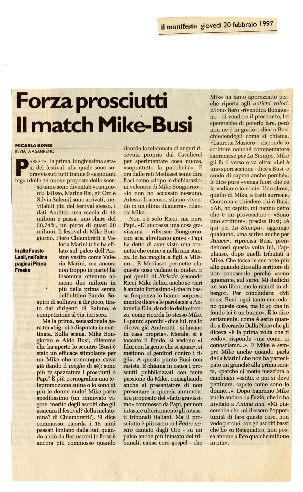 RS_40_1997_124.pdf