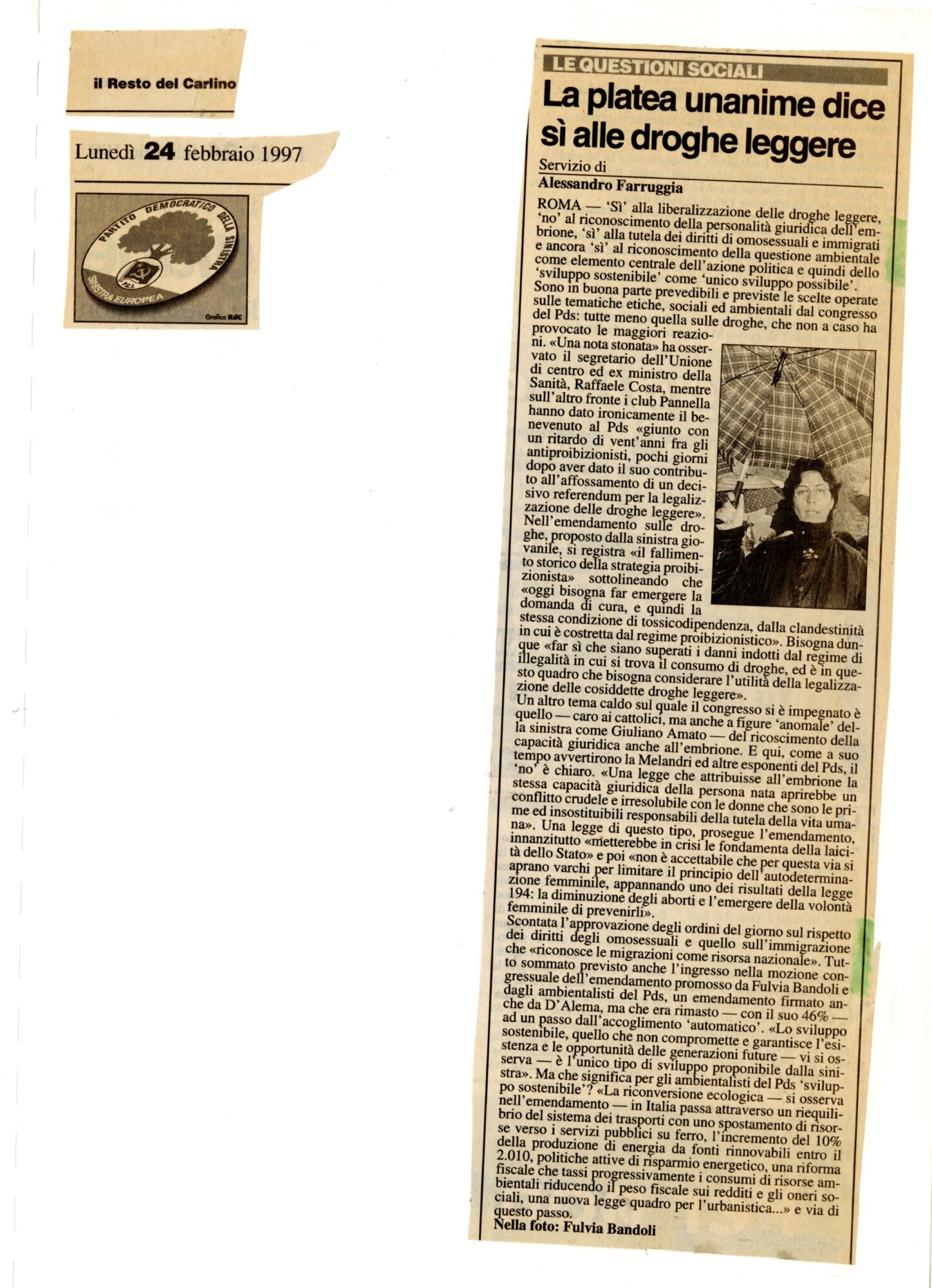 RS_40_1997_130.pdf