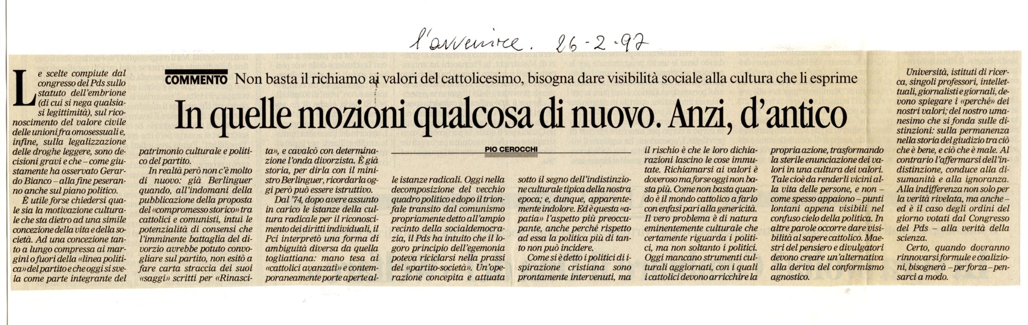 RS_40_1997_150.pdf