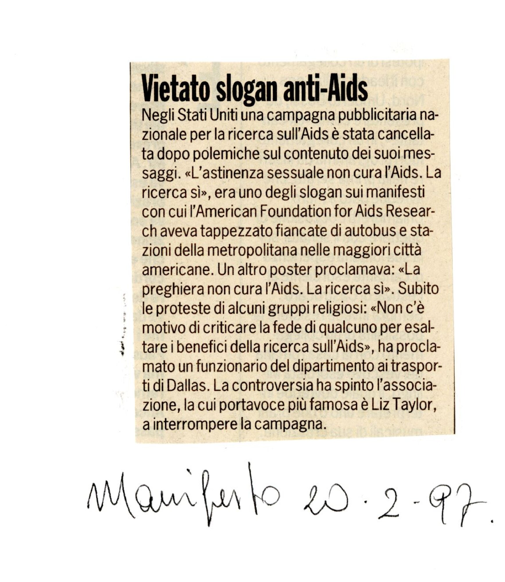 RS_40_1997_120.pdf