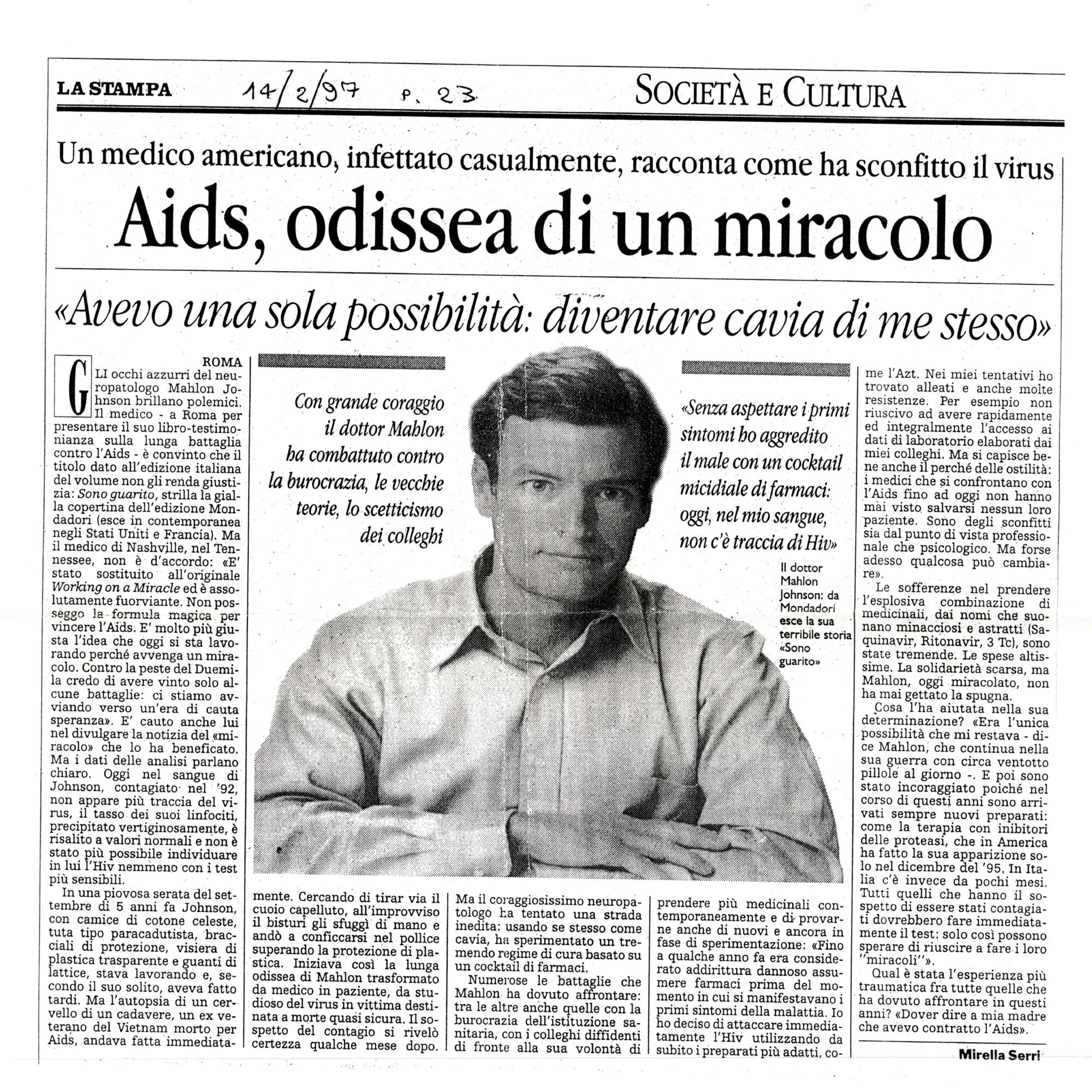 RS_40_1997_107.pdf