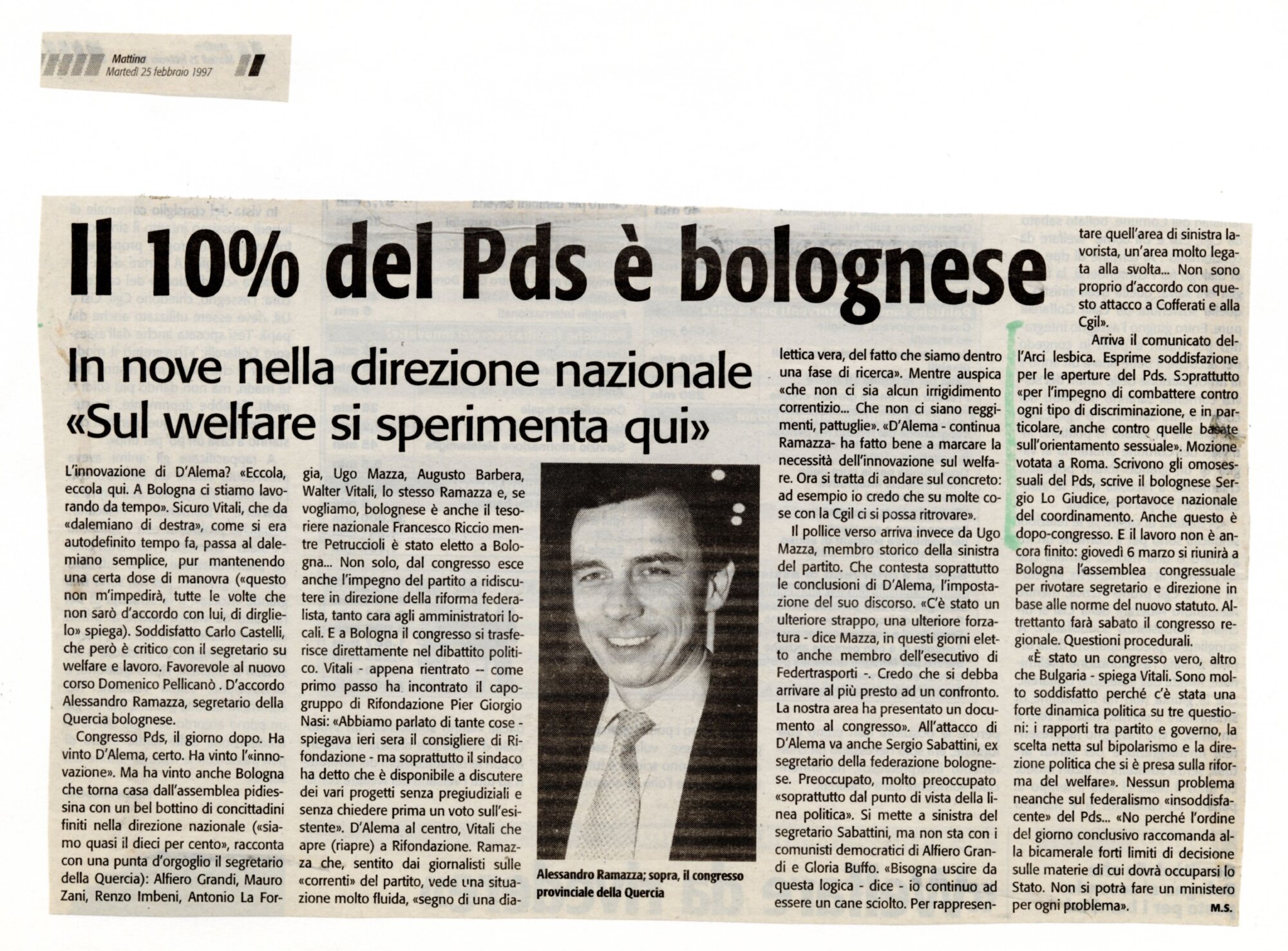 RS_40_1997_142.pdf
