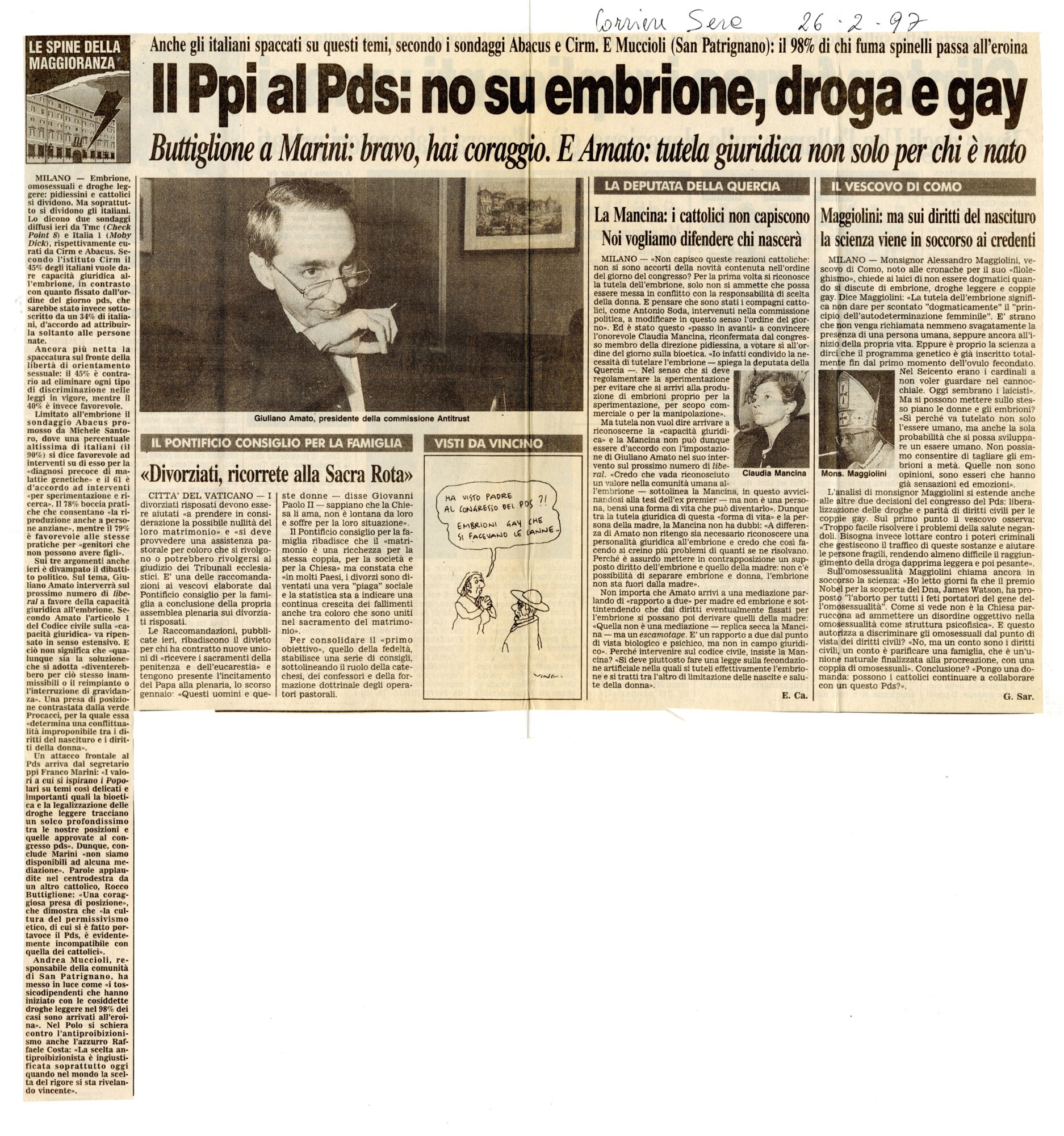 RS_40_1997_149.pdf