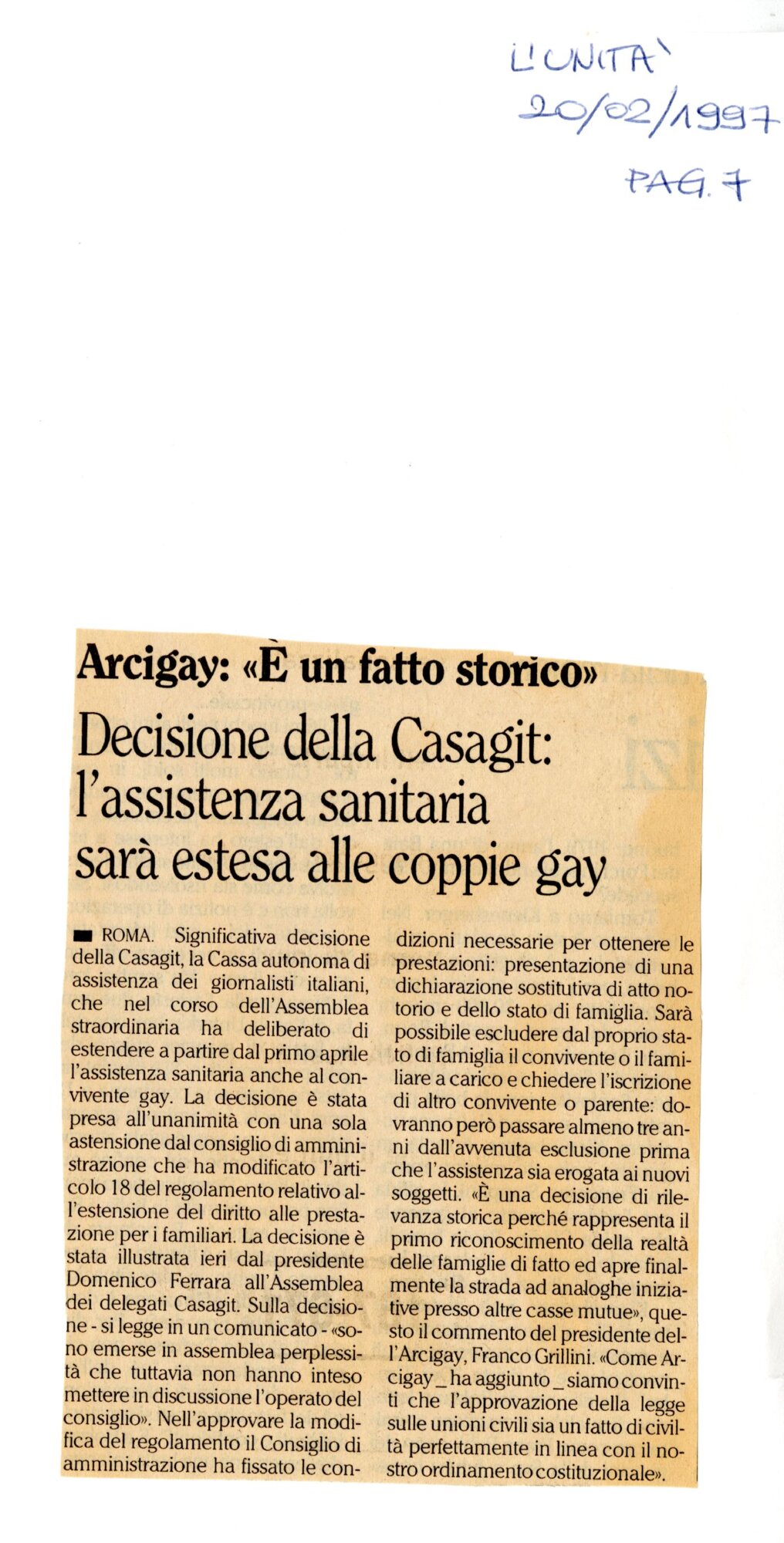 RS_40_1997_123.pdf