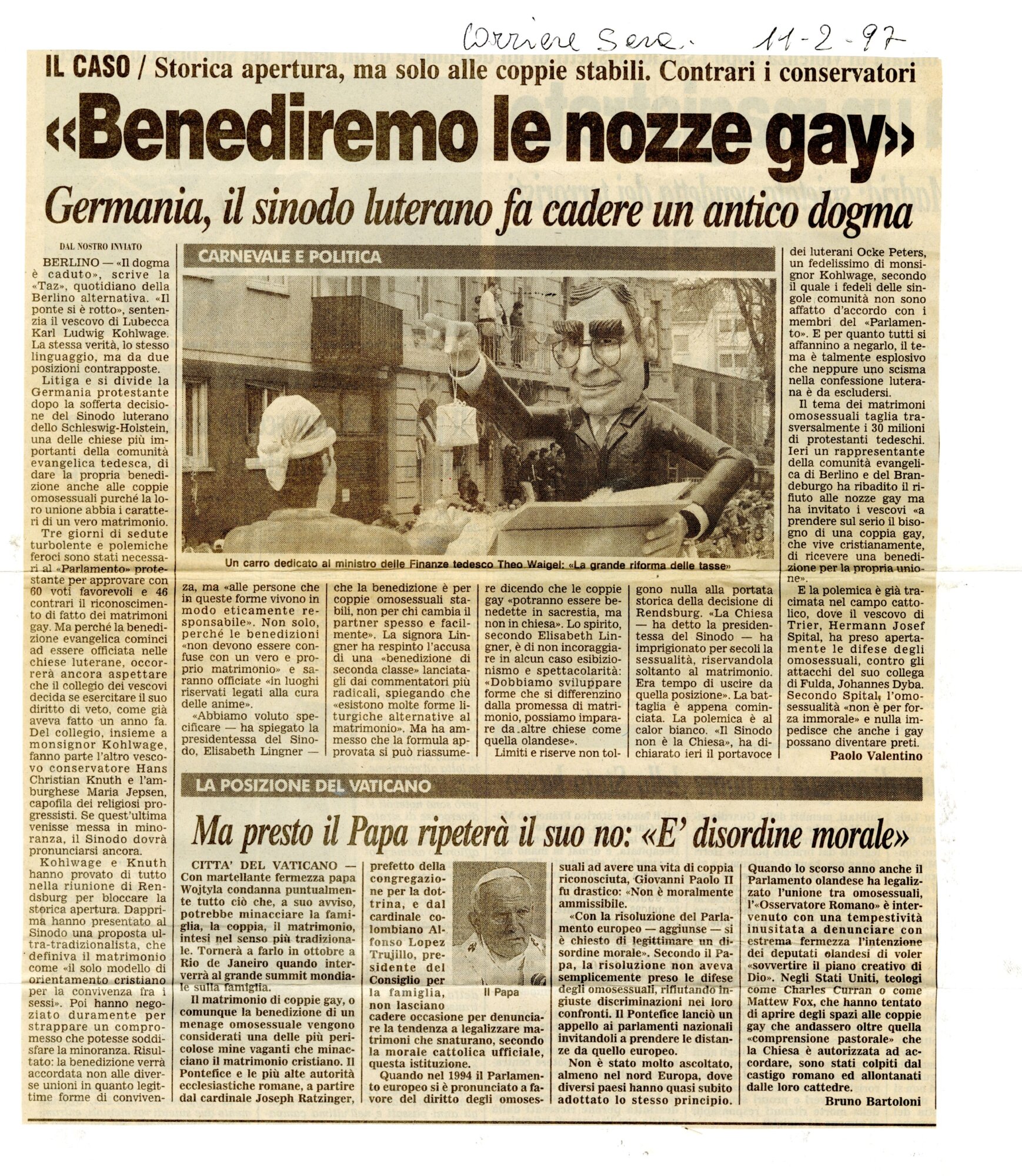 RS_40_1997_082.pdf