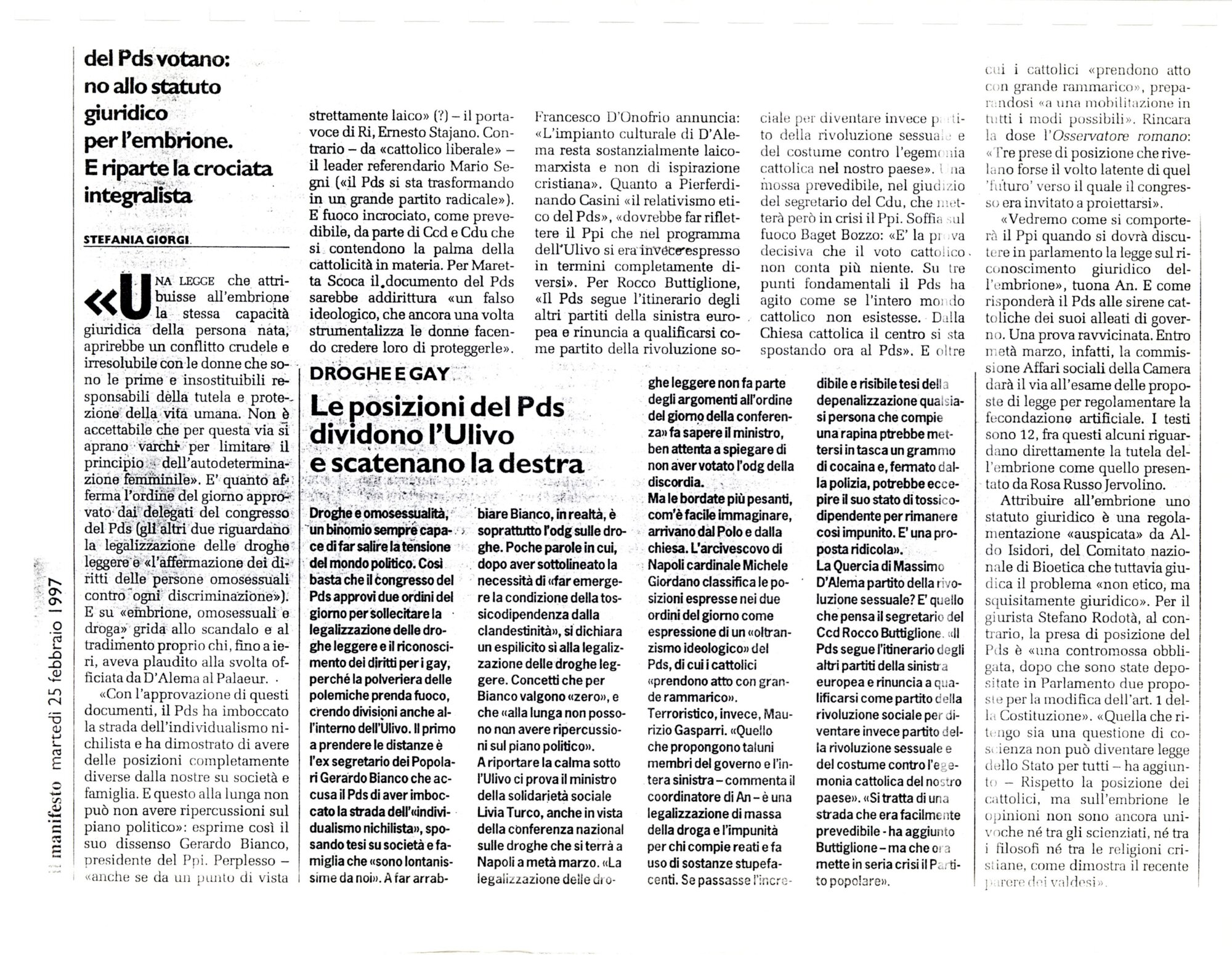 RS_40_1997_148.pdf