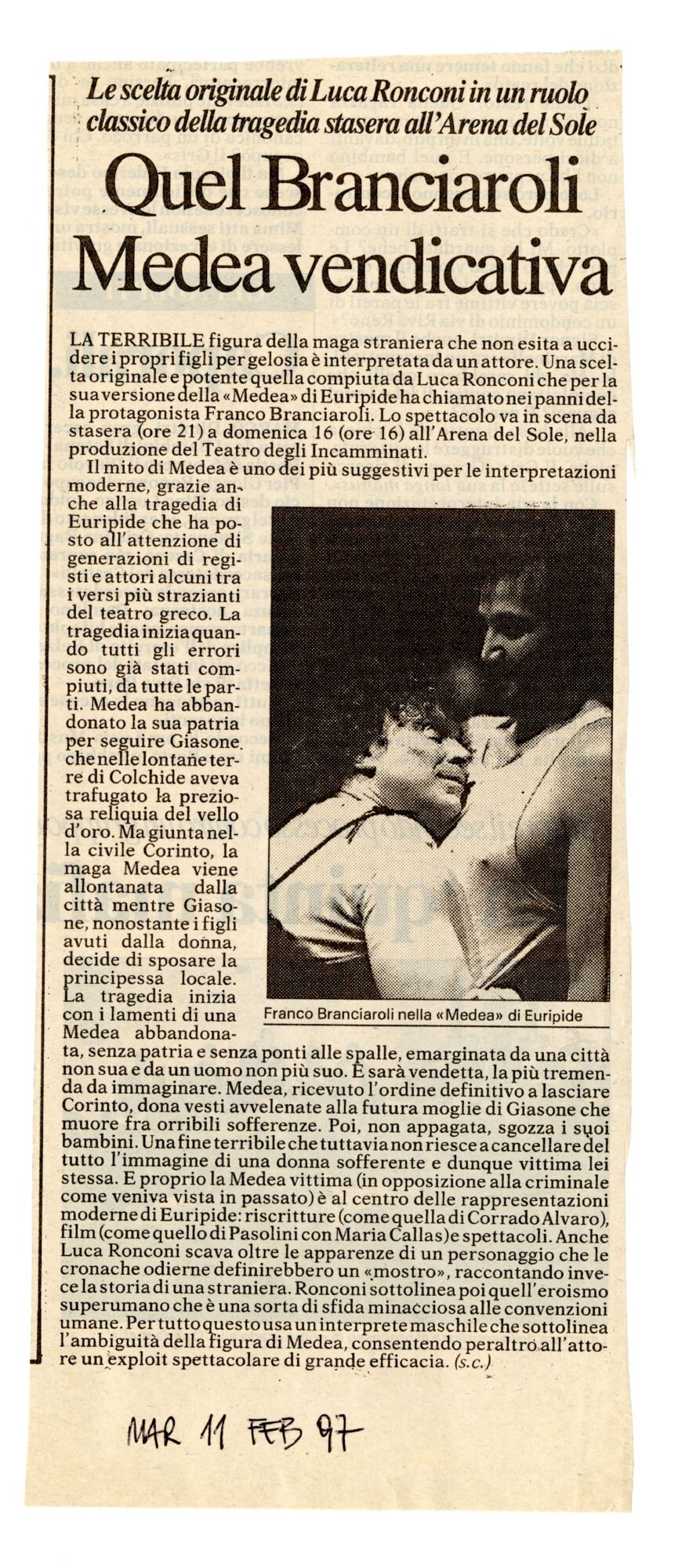 RS_40_1997_080.pdf