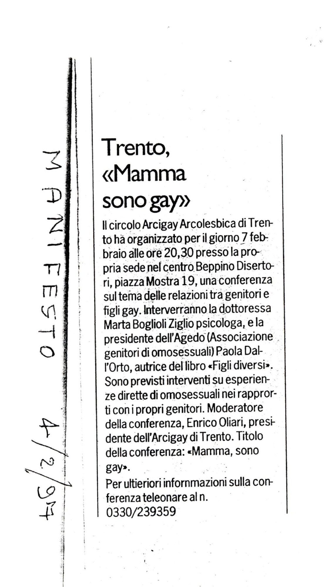 RS_40_1997_067.pdf
