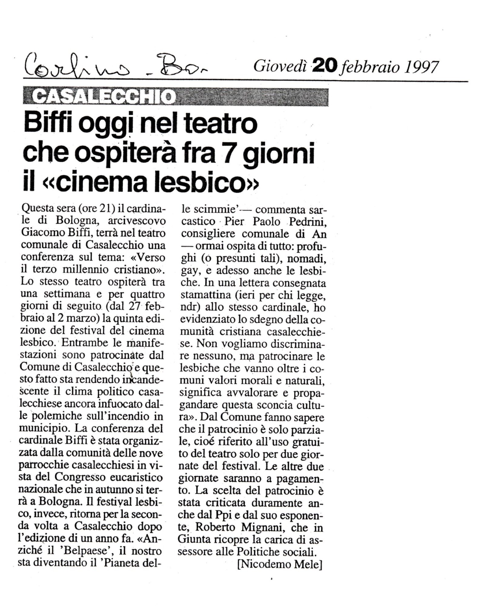 RS_40_1997_117.pdf