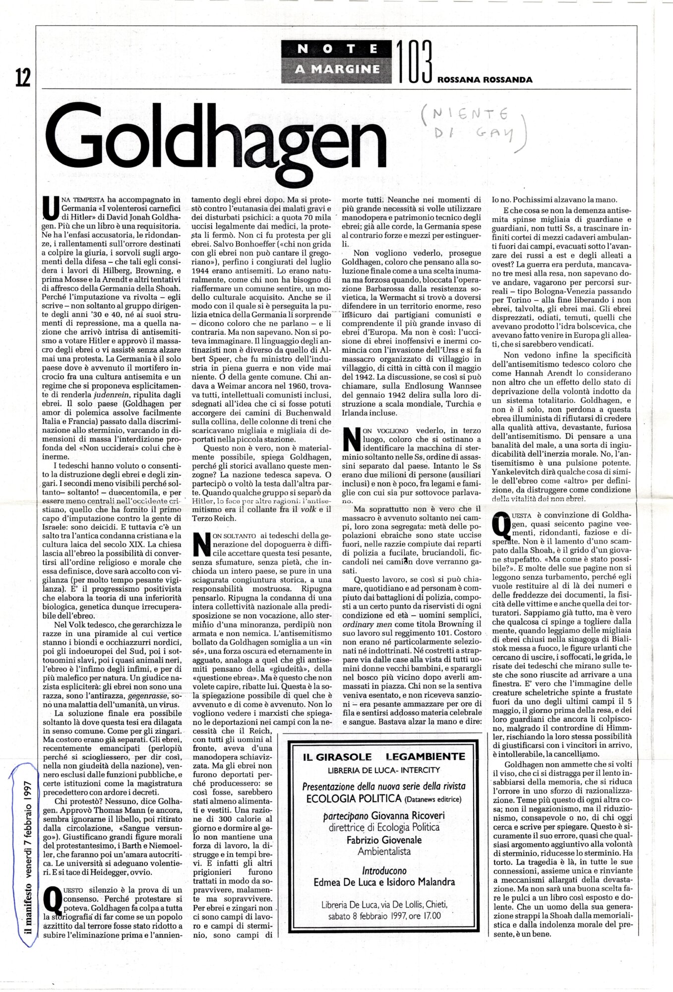 RS_40_1997_071.pdf