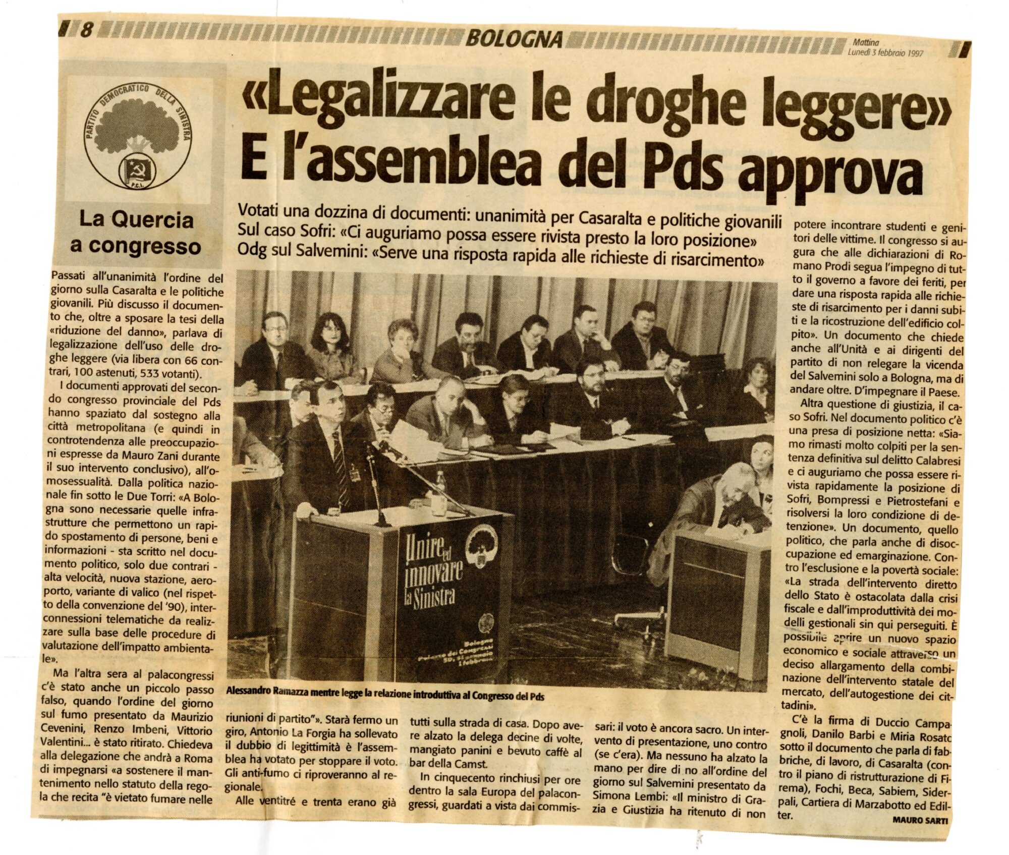 RS_40_1997_060.pdf