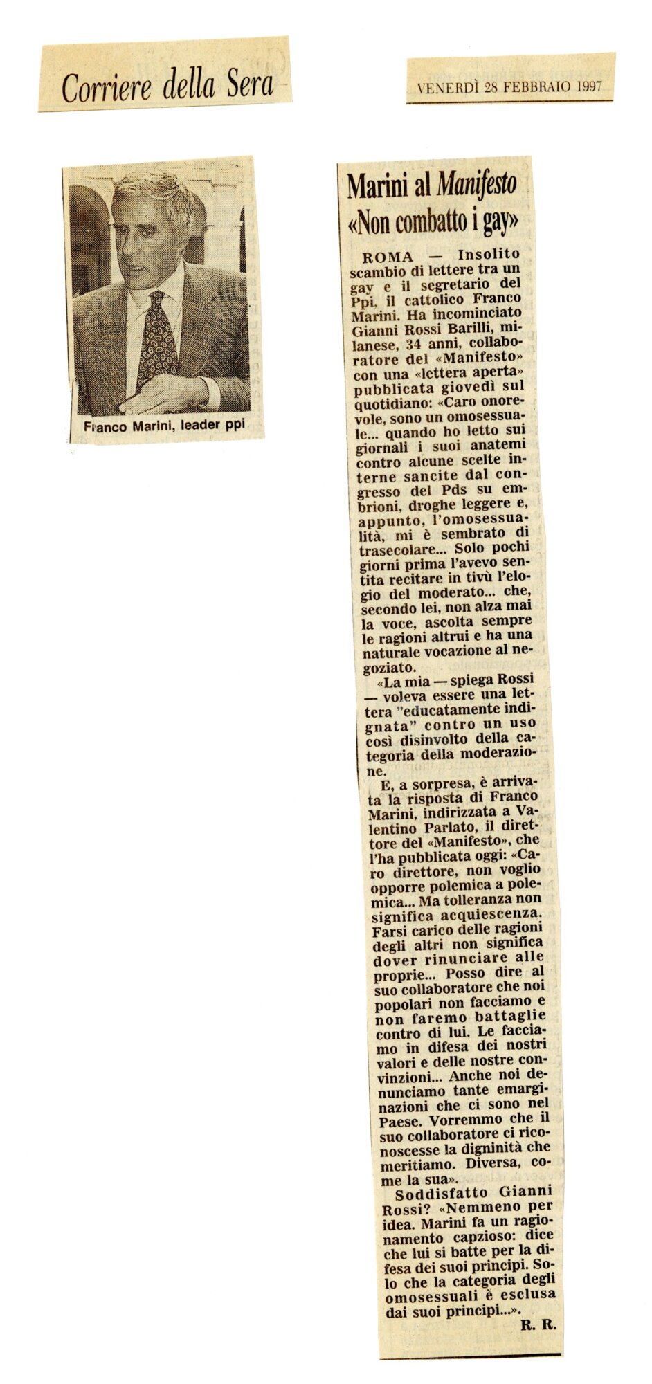 RS_40_1997_164.pdf