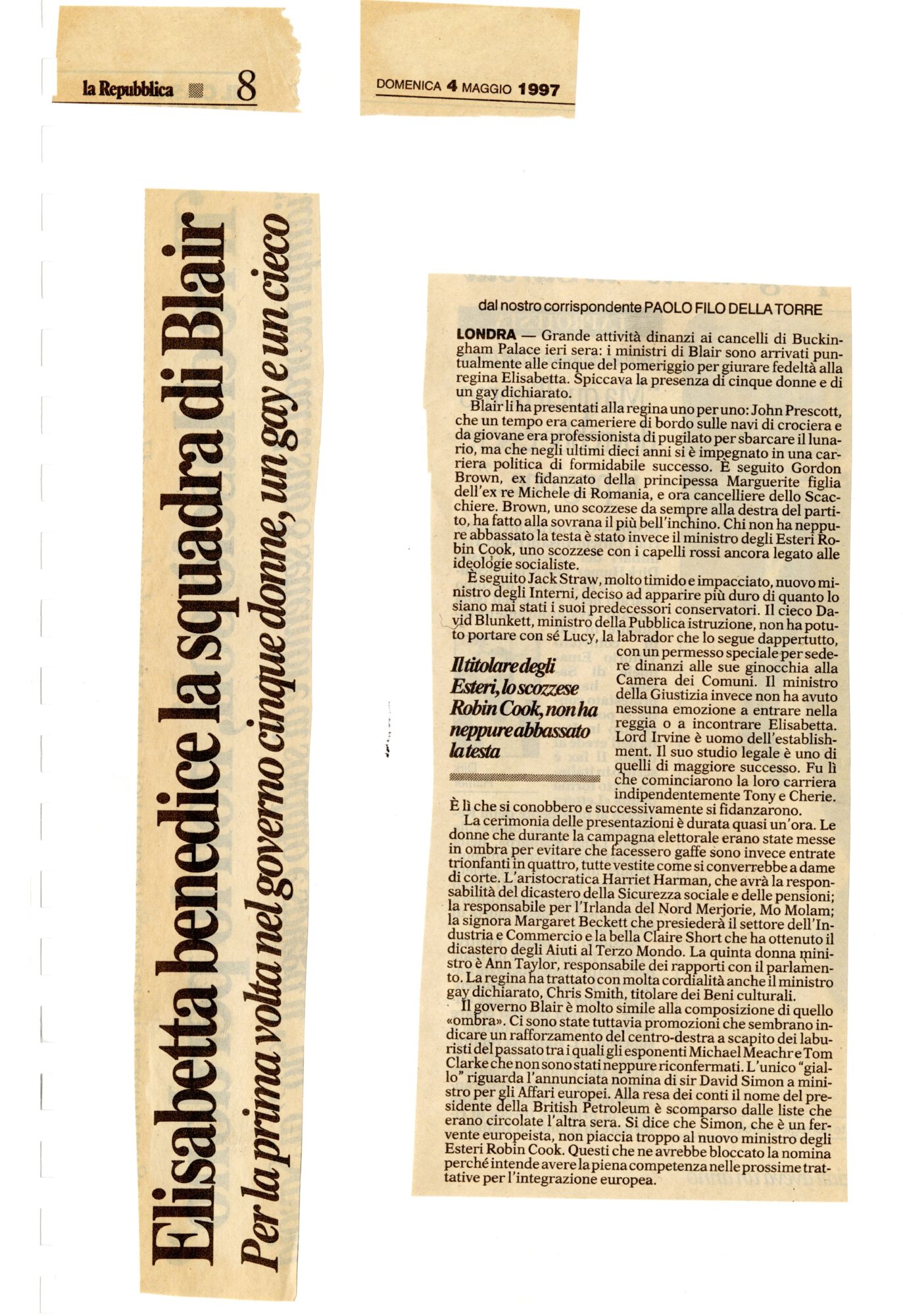 RS_41_1997_110.pdf