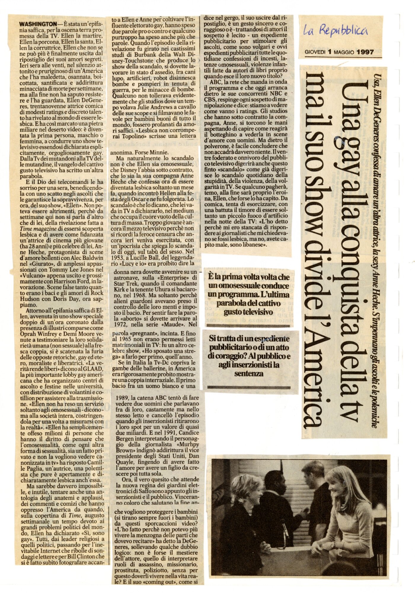 RS_41_1997_099.pdf