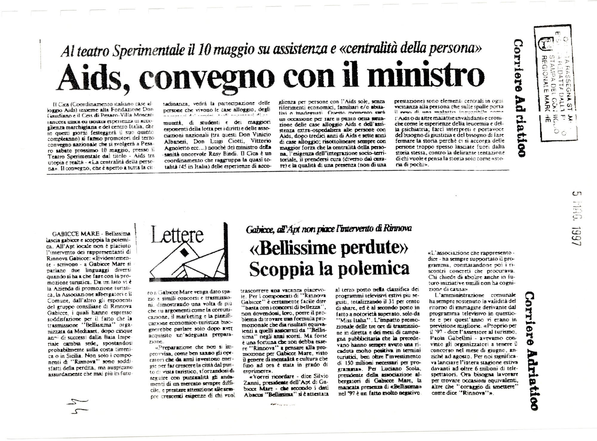 RS_41_1997_114.pdf