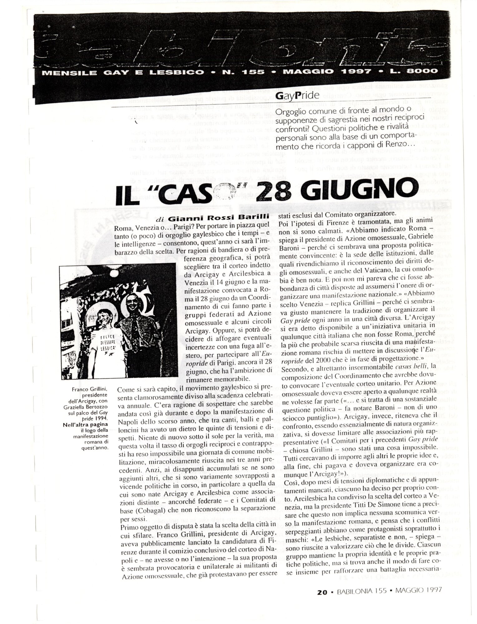 RS_41_1997_144.pdf
